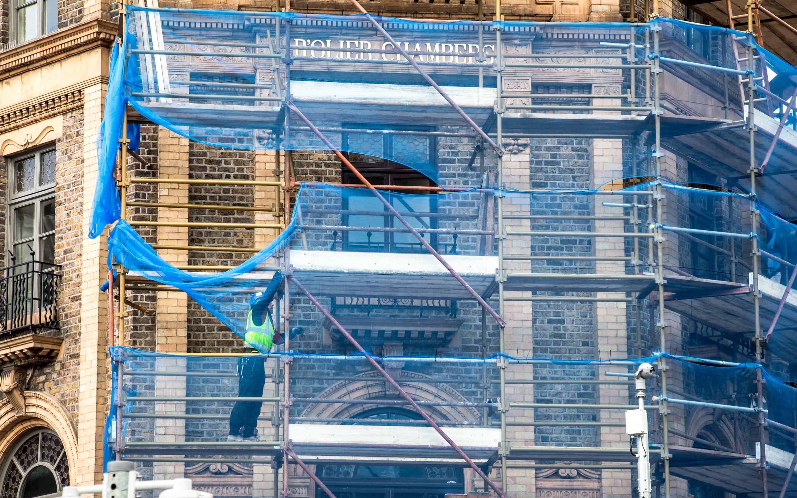 Erin go Bragh - Image 16