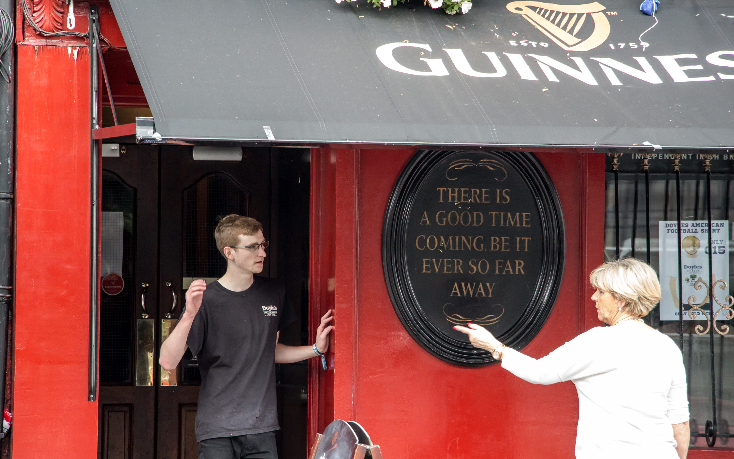 Erin go Bragh - Image 17