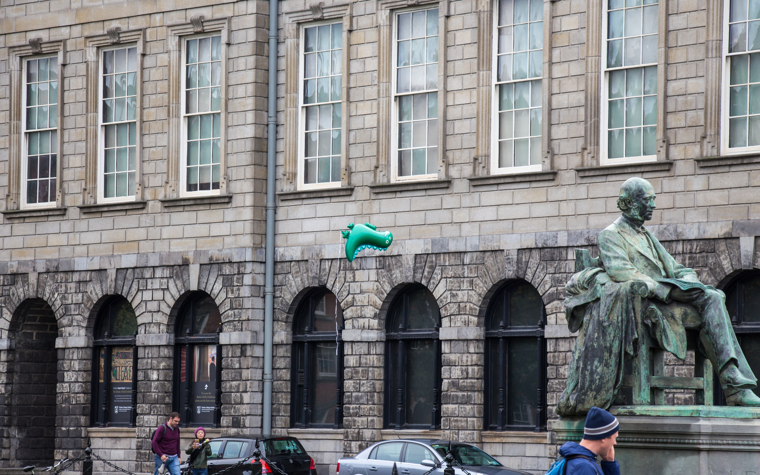 Erin go Bragh - Image 18