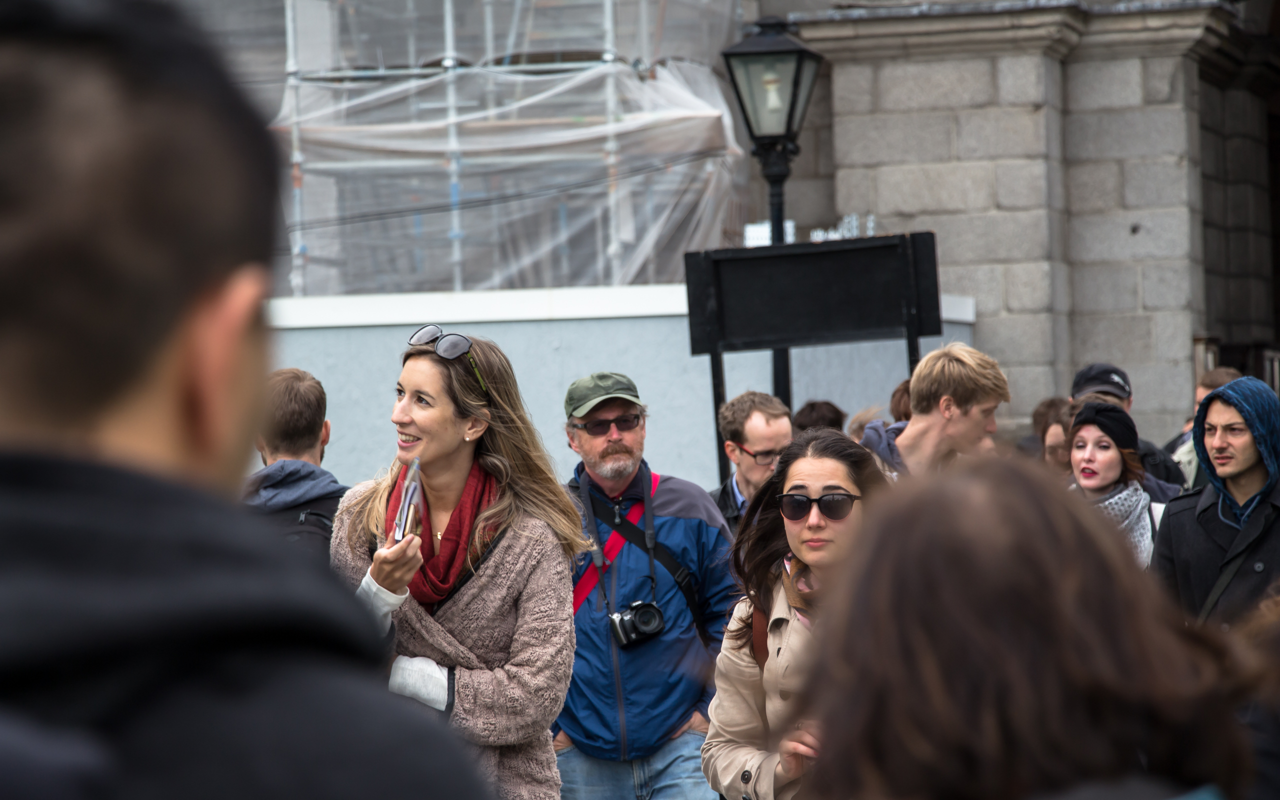 Erin go Bragh - Image 19