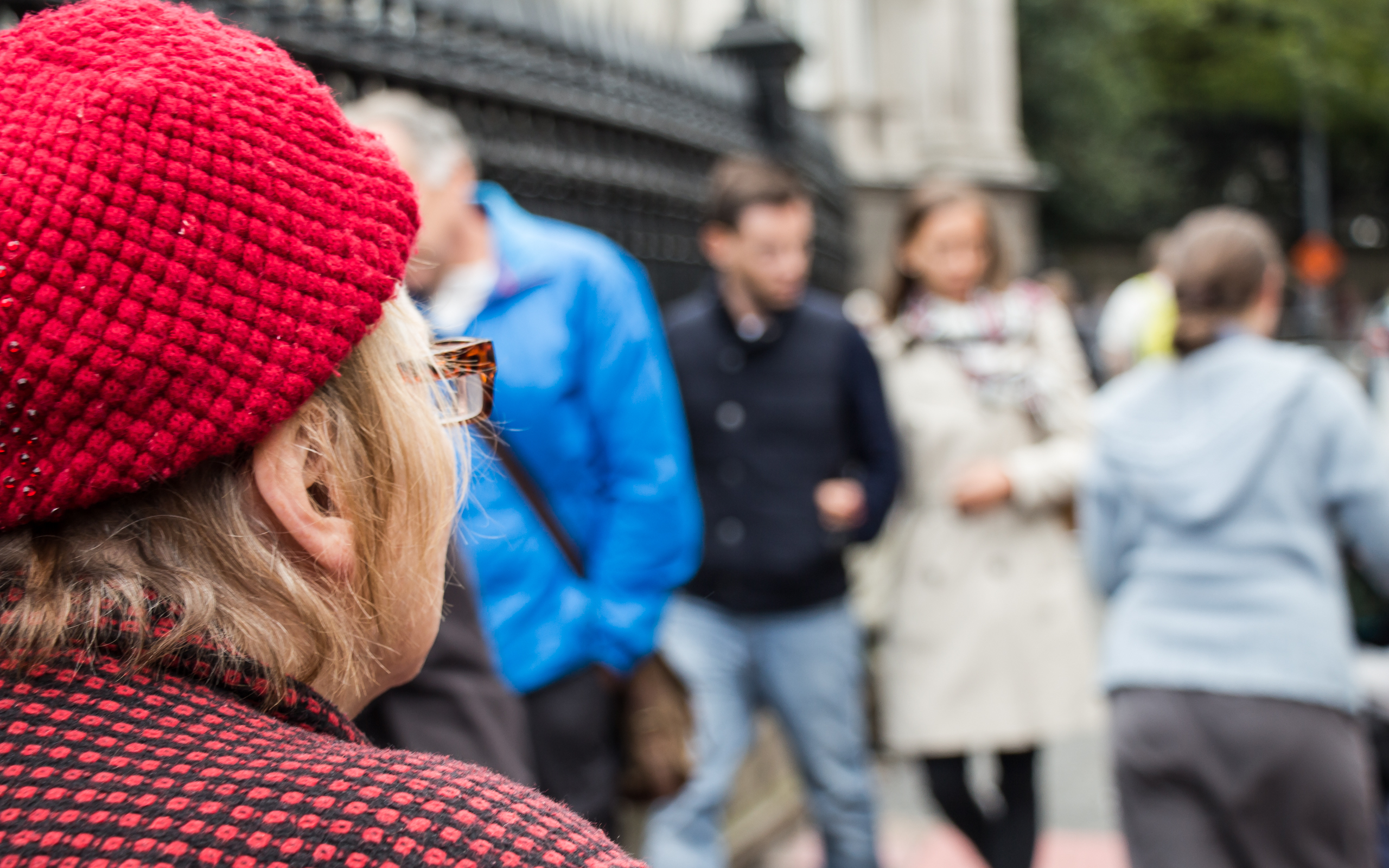 Erin go Bragh - Image 21