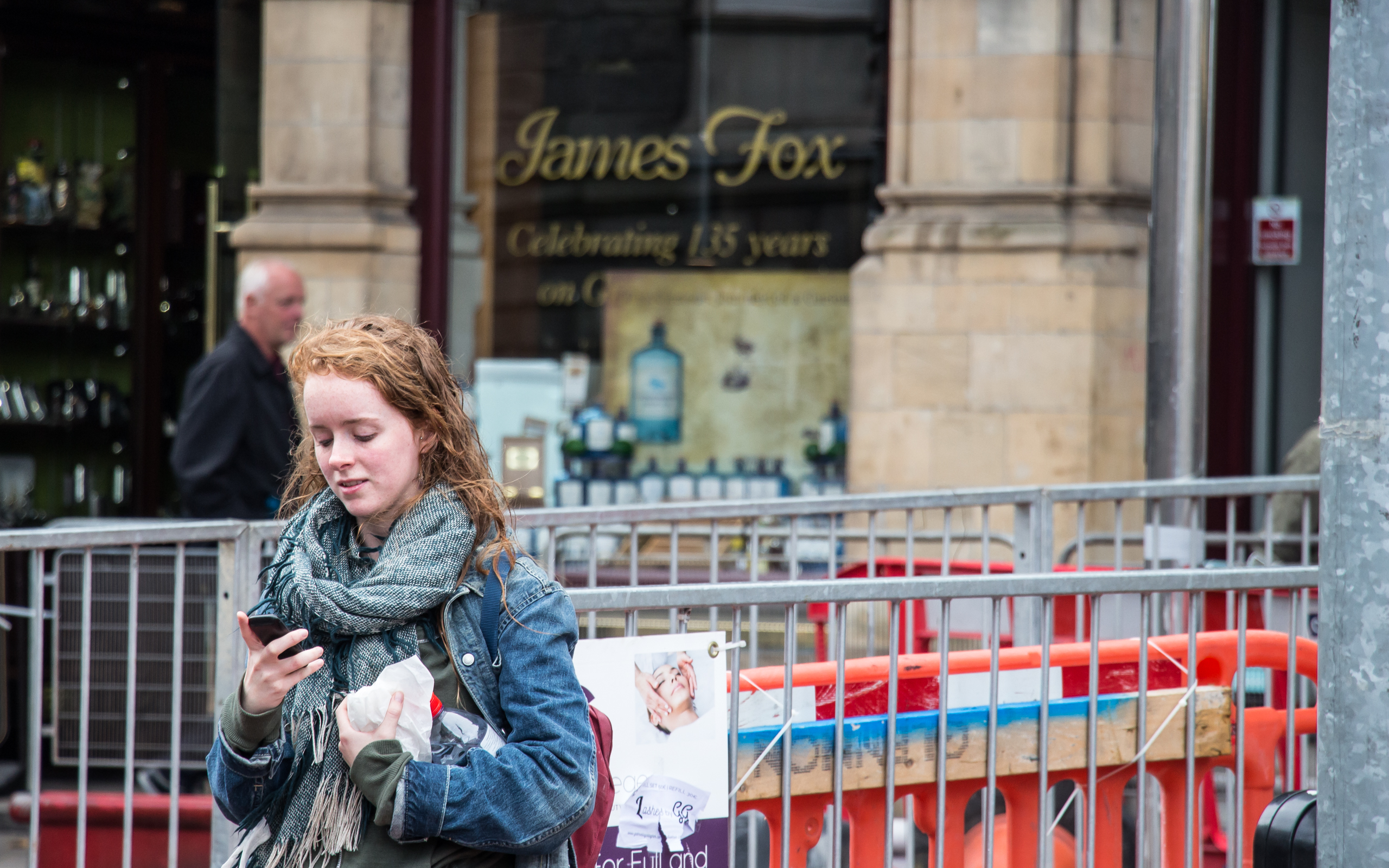 Erin go Bragh - Image 24