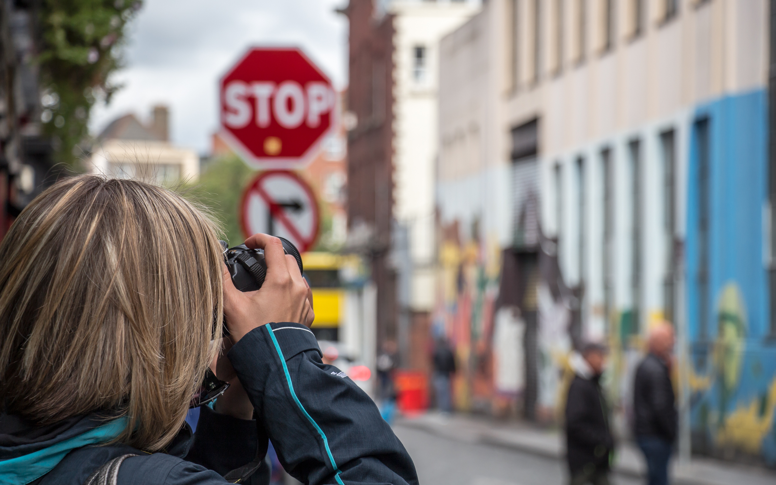 Erin go Bragh - Image 25