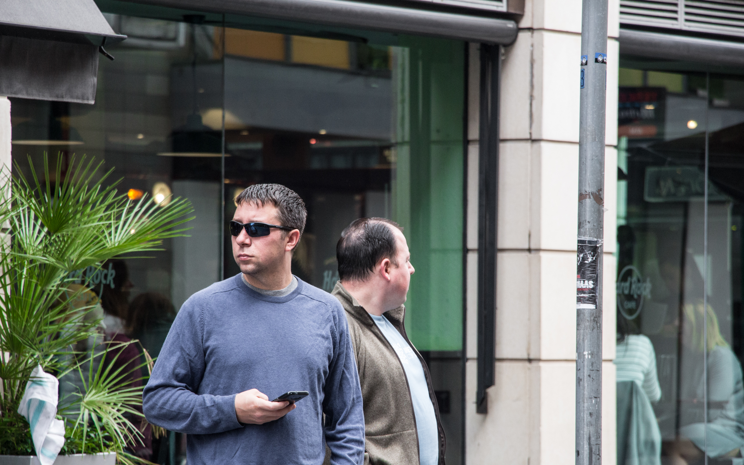 Erin go Bragh - Image 26