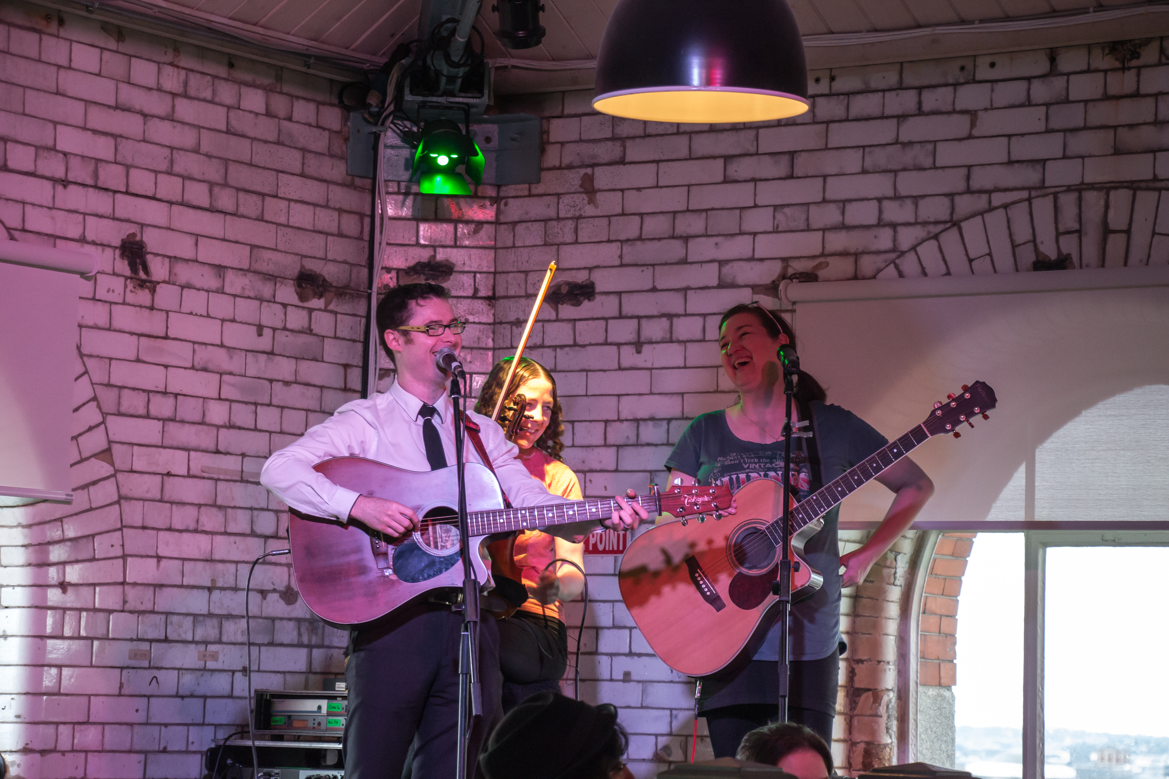 Erin go Bragh - Image 27