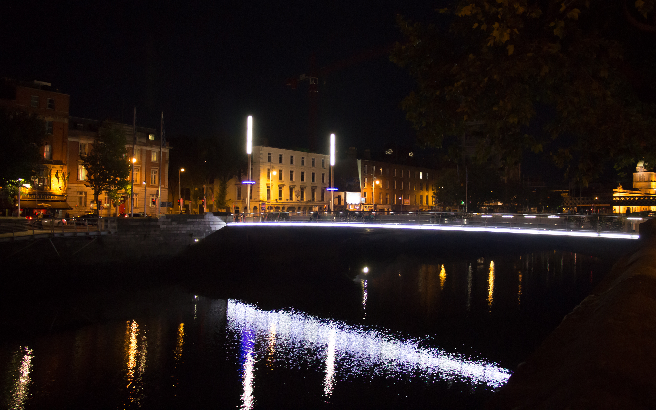 Erin go Bragh - Image 28