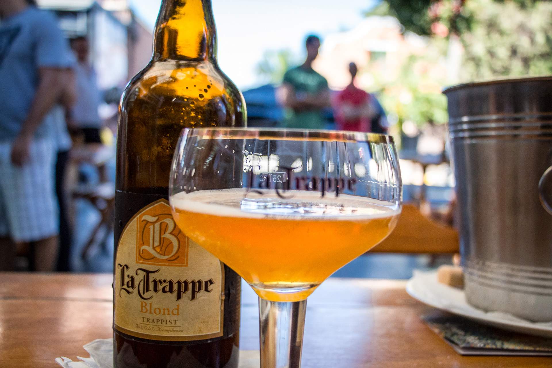 Experimental Holambra - Image 4