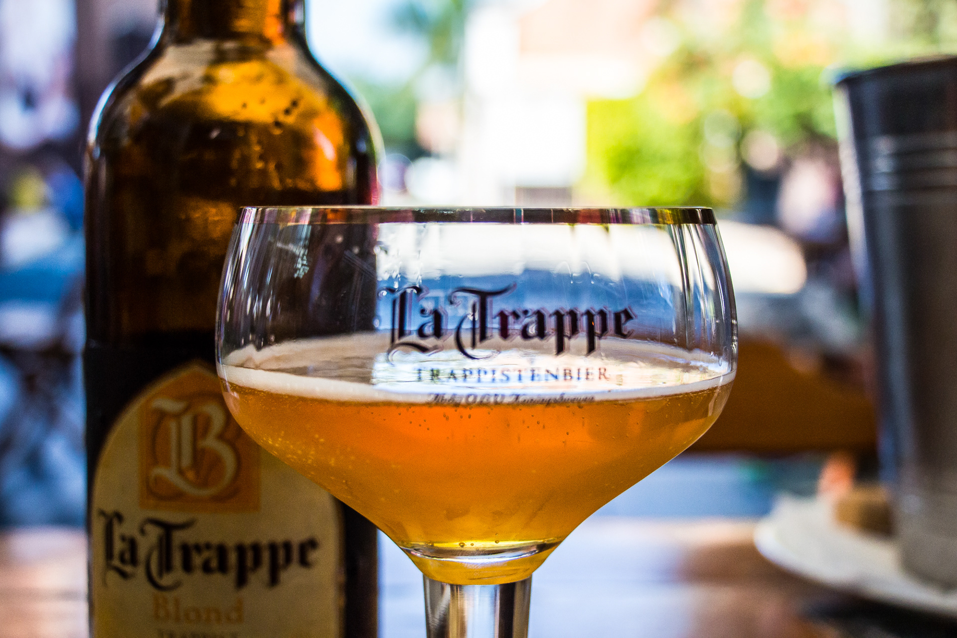 Experimental Holambra - Image 5