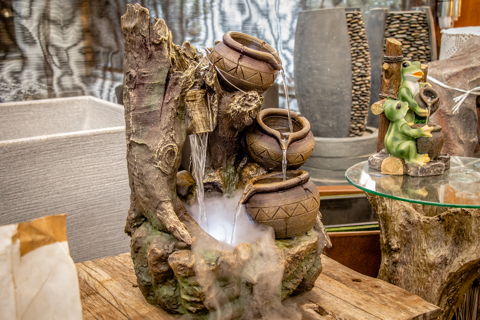 Experimental Holambra - Image 6