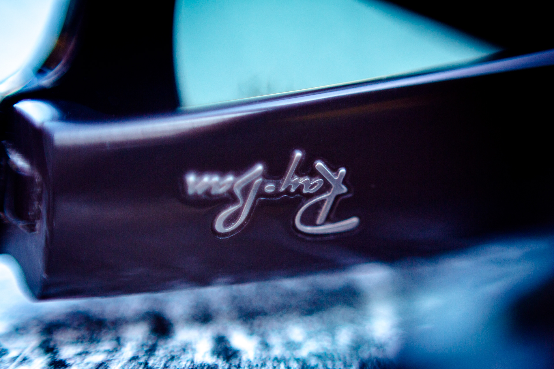 Experimental Holambra - Image 10