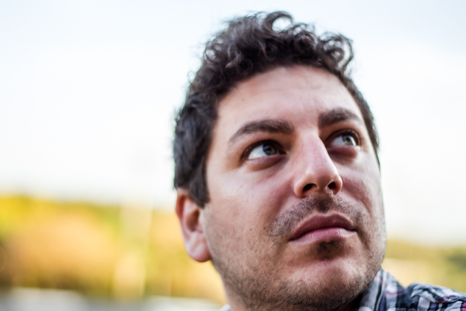 Experimental Holambra - Image 12