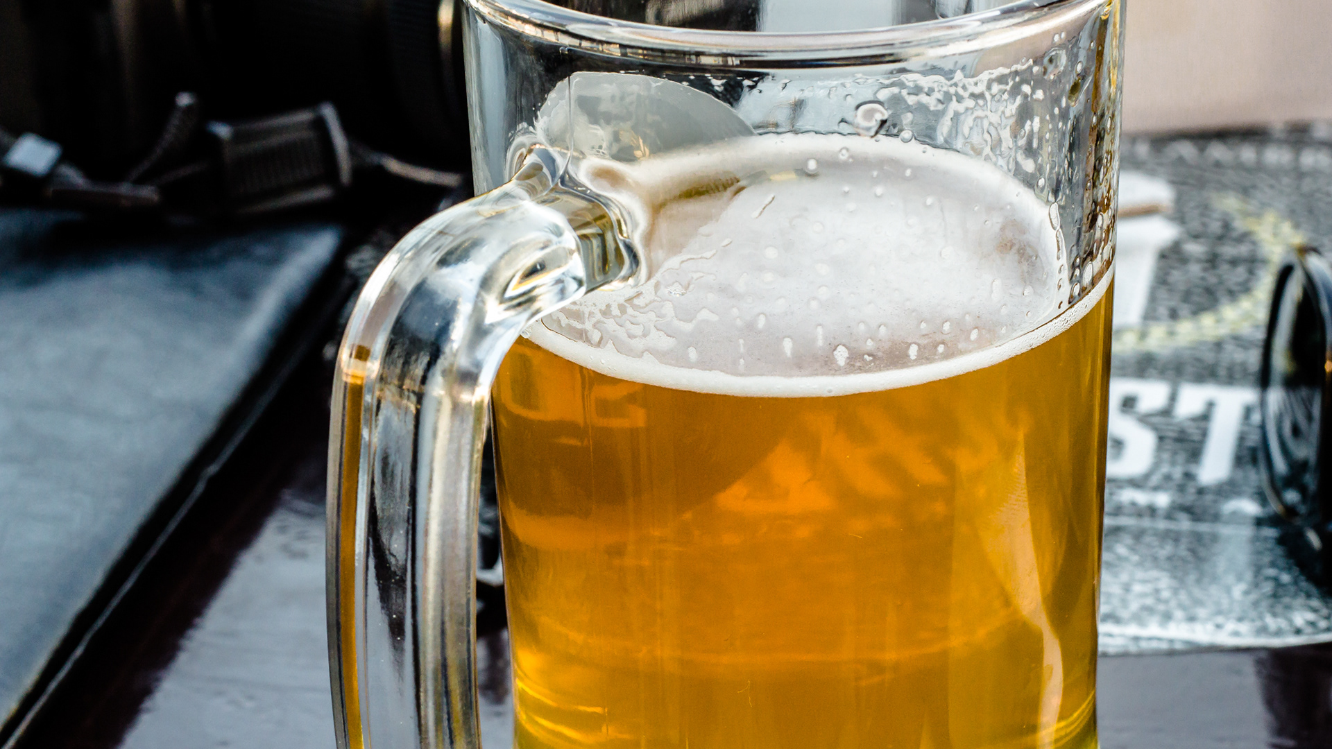 Experimental Holambra - Image 13