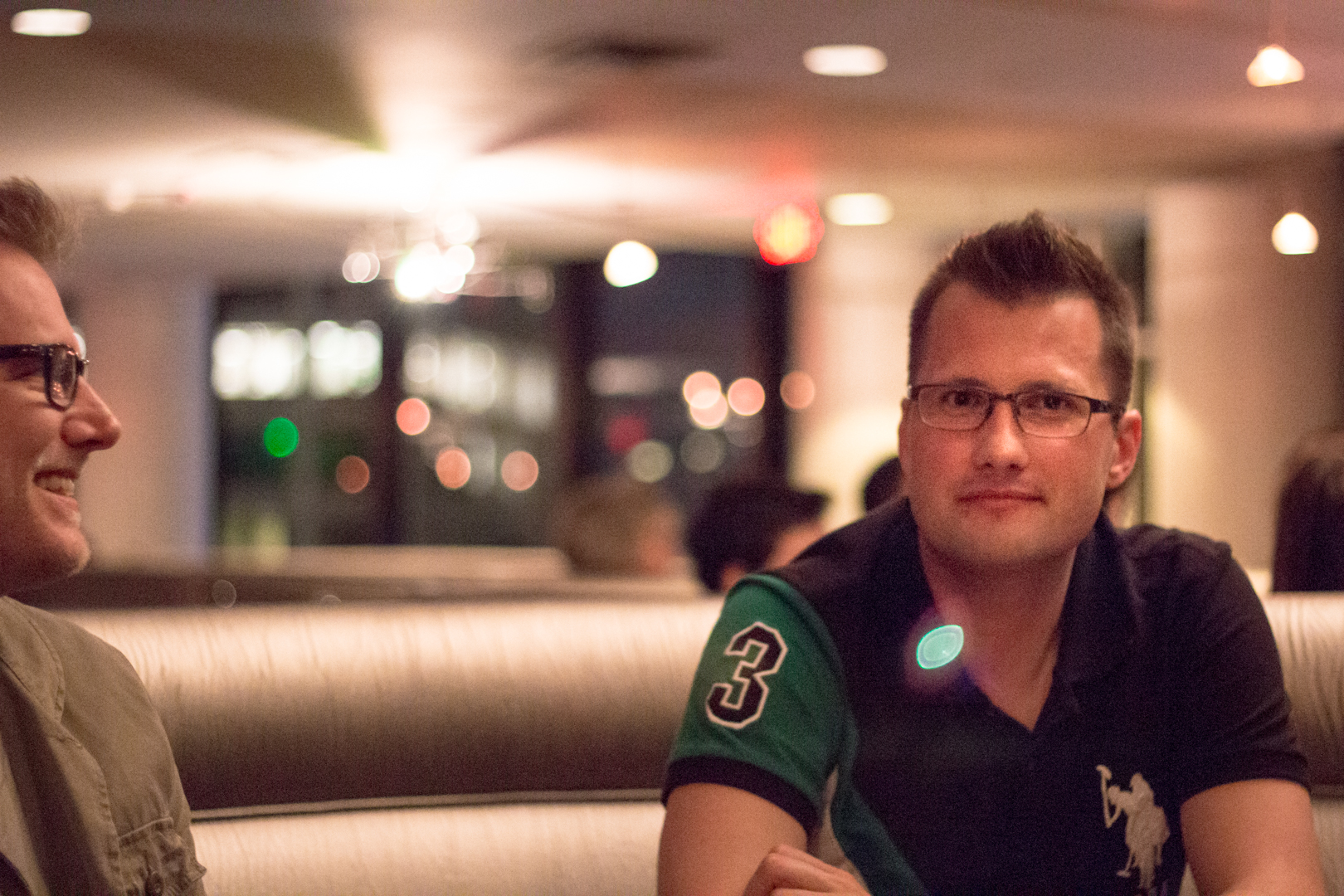 Faces of Success - Image 2