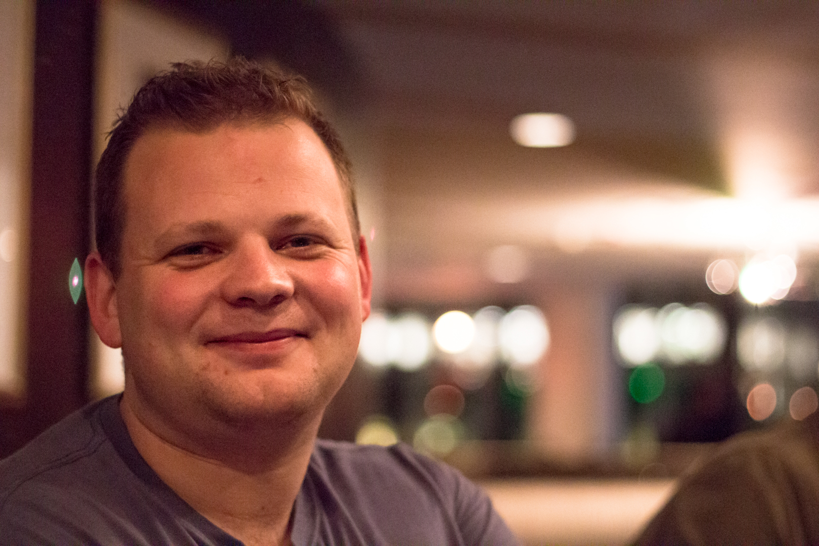 Faces of Success - Image 3