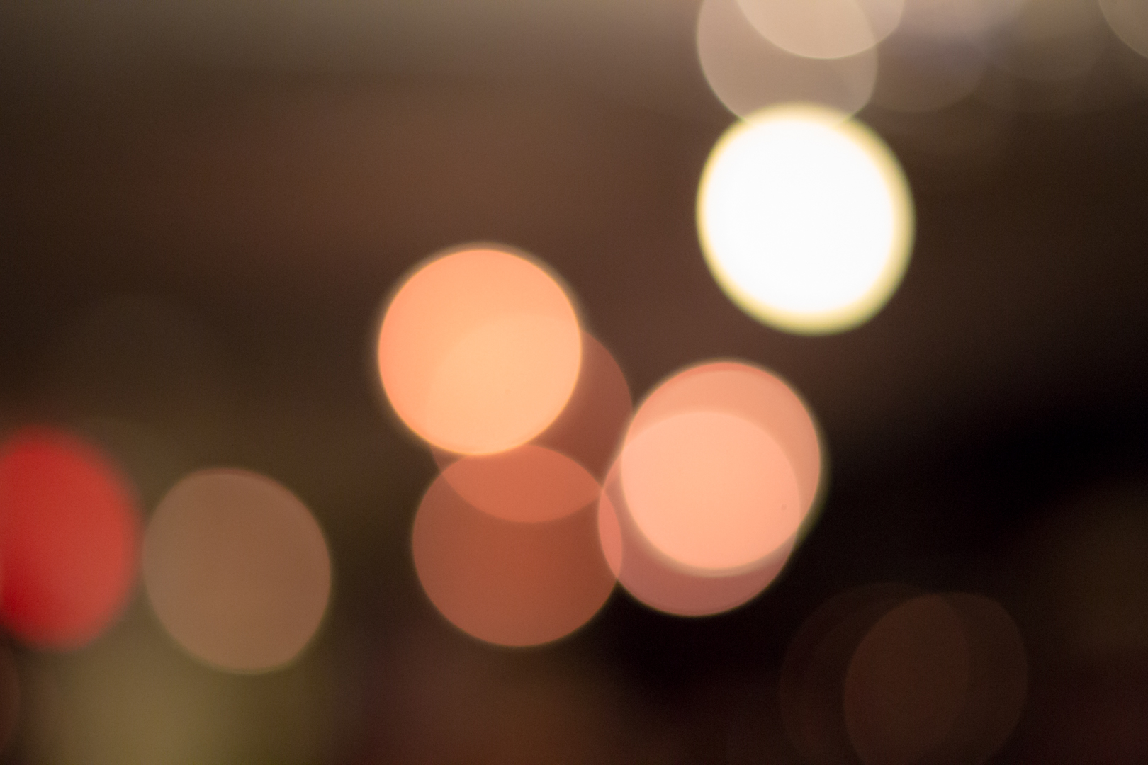 Faces of Success - Image 4