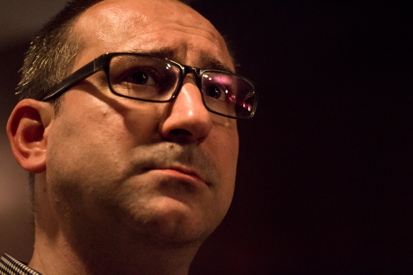 Faces of Success - Image 5