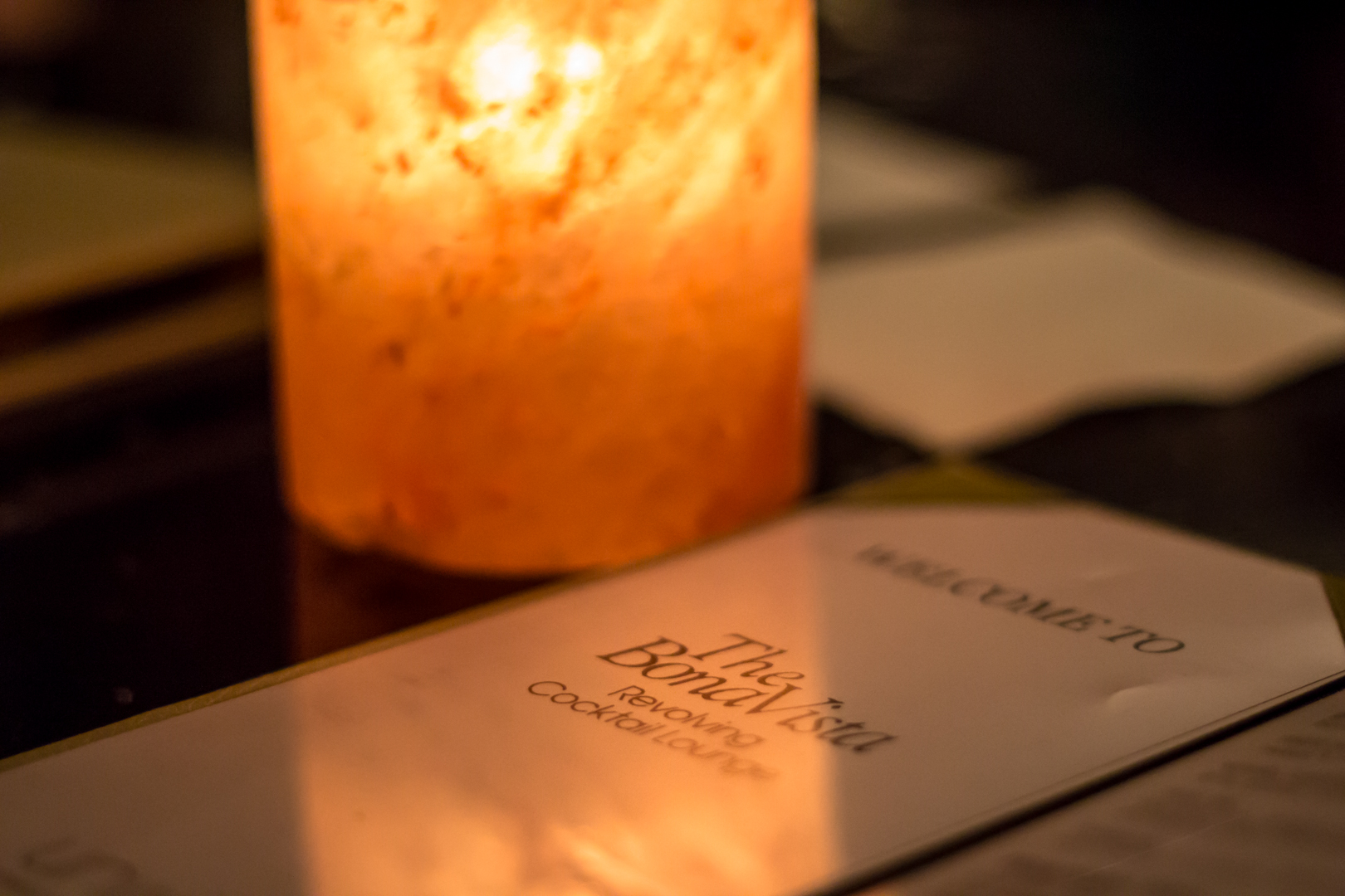 Faces of Success - Image 6