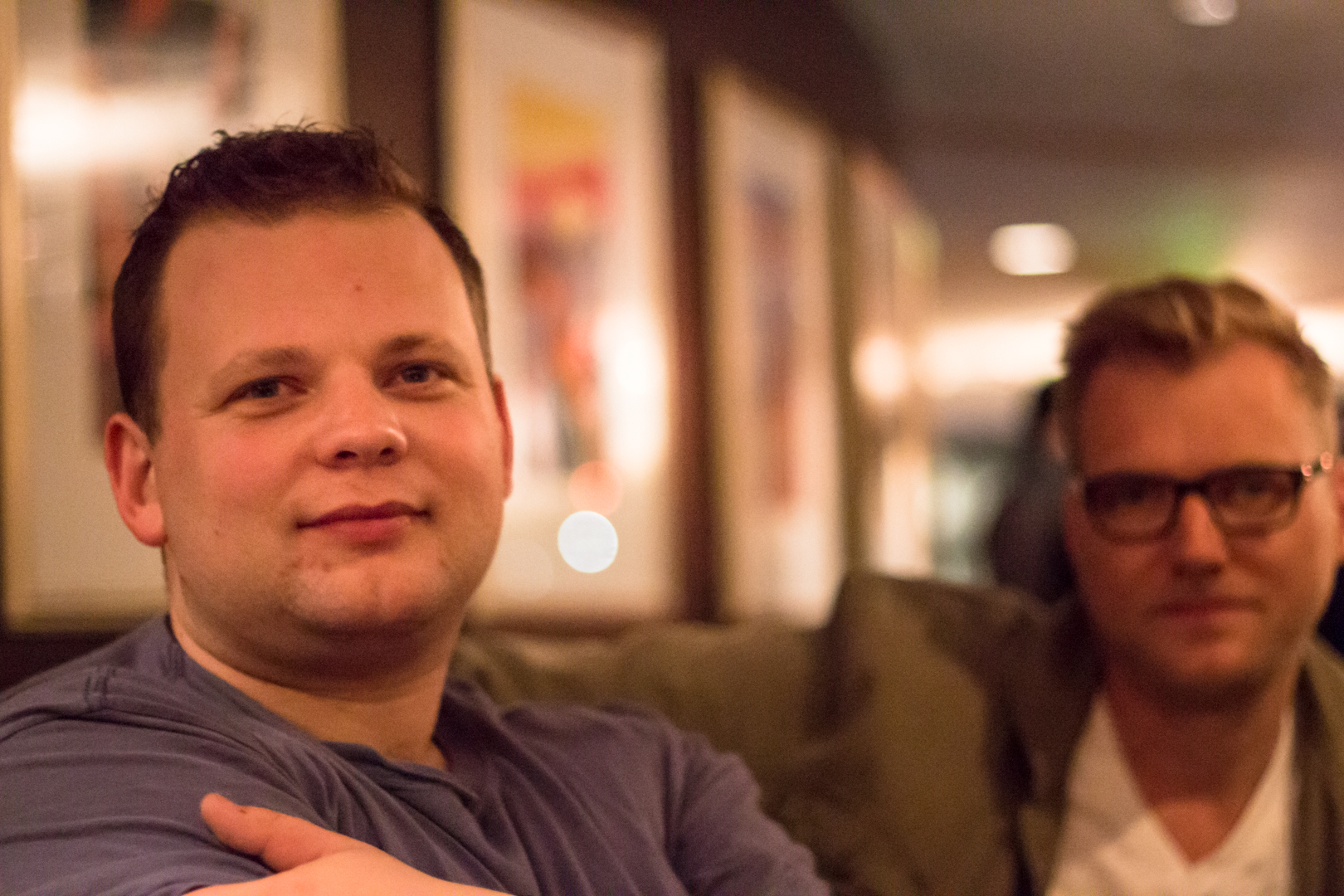 Faces of Success - Image 7