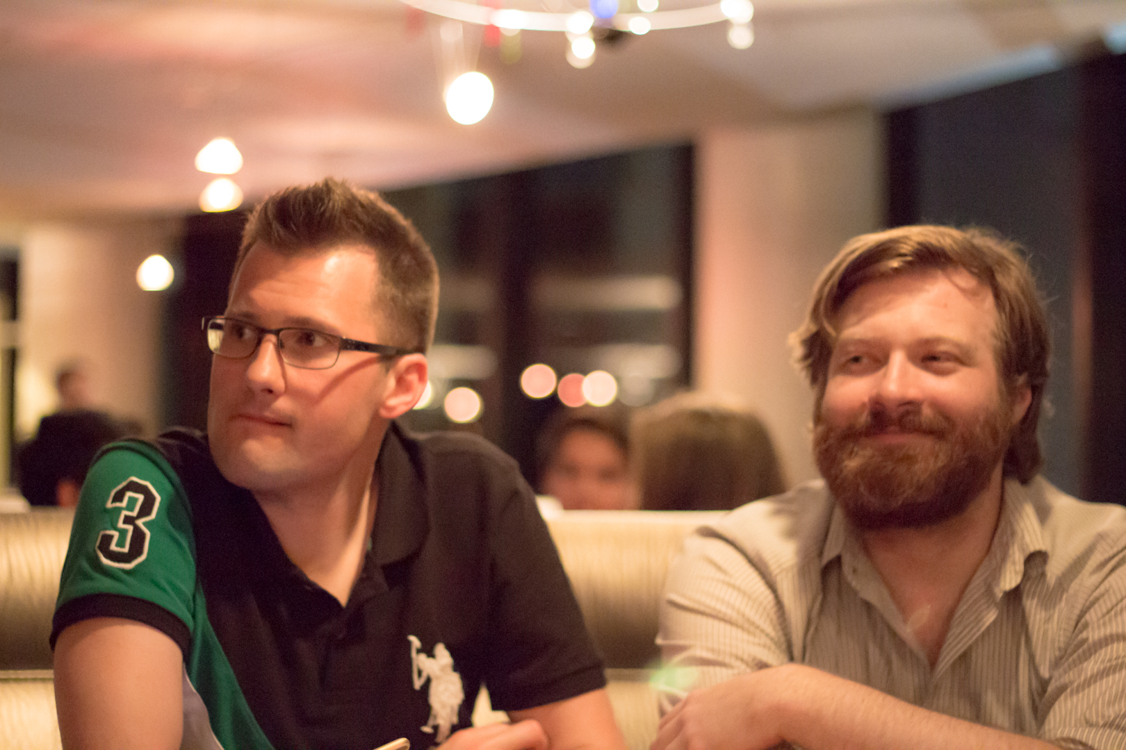 Faces of Success - Image 8