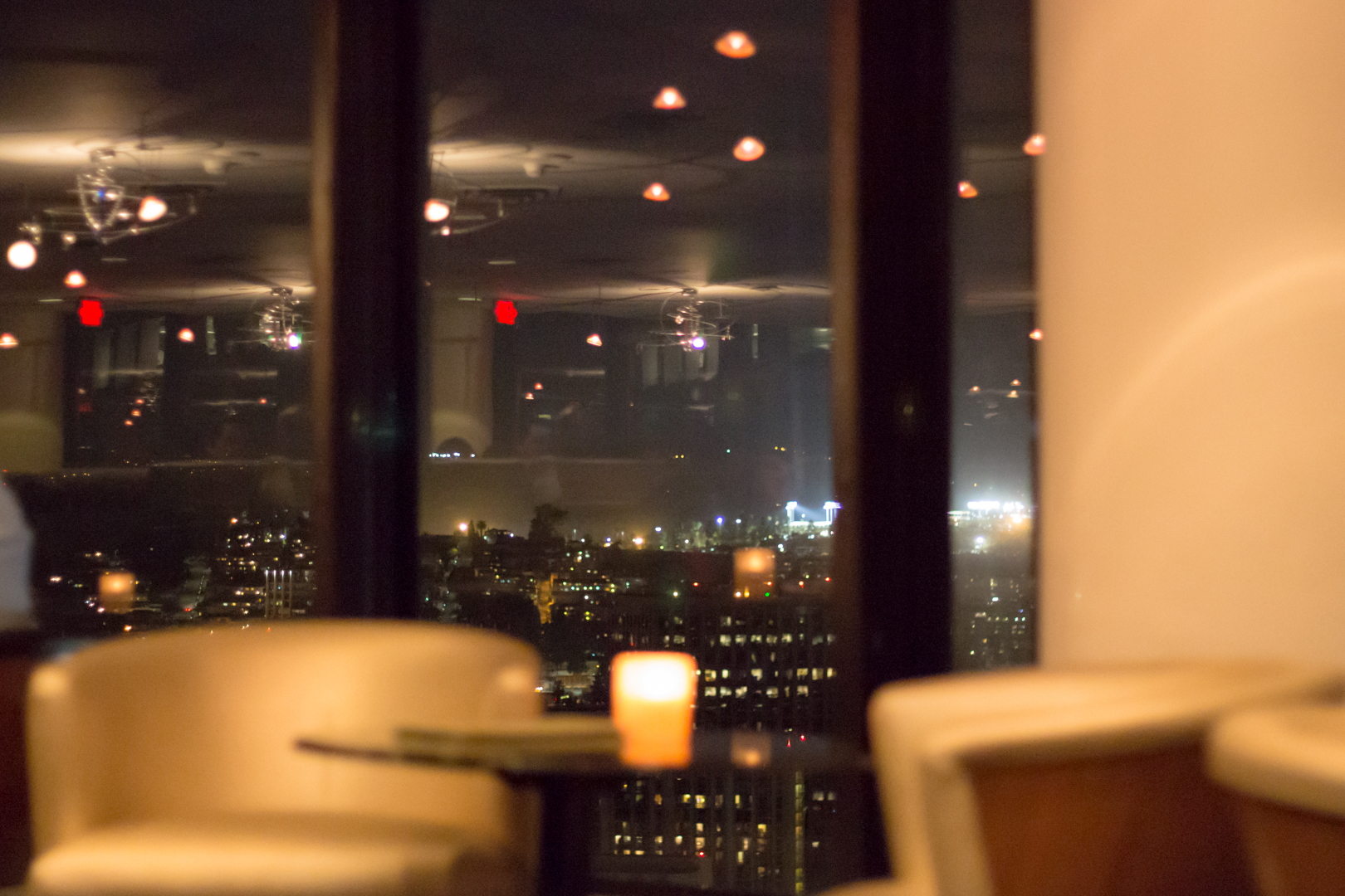 Faces of Success - Image 9