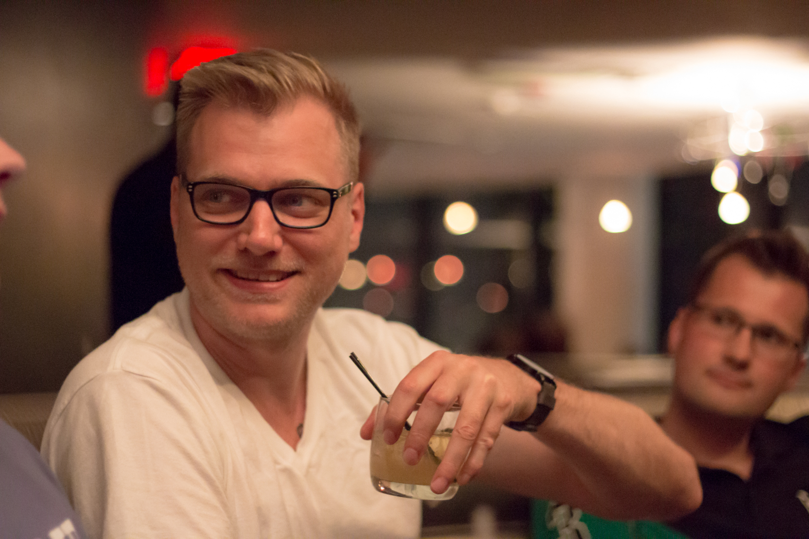 Faces of Success - Image 10