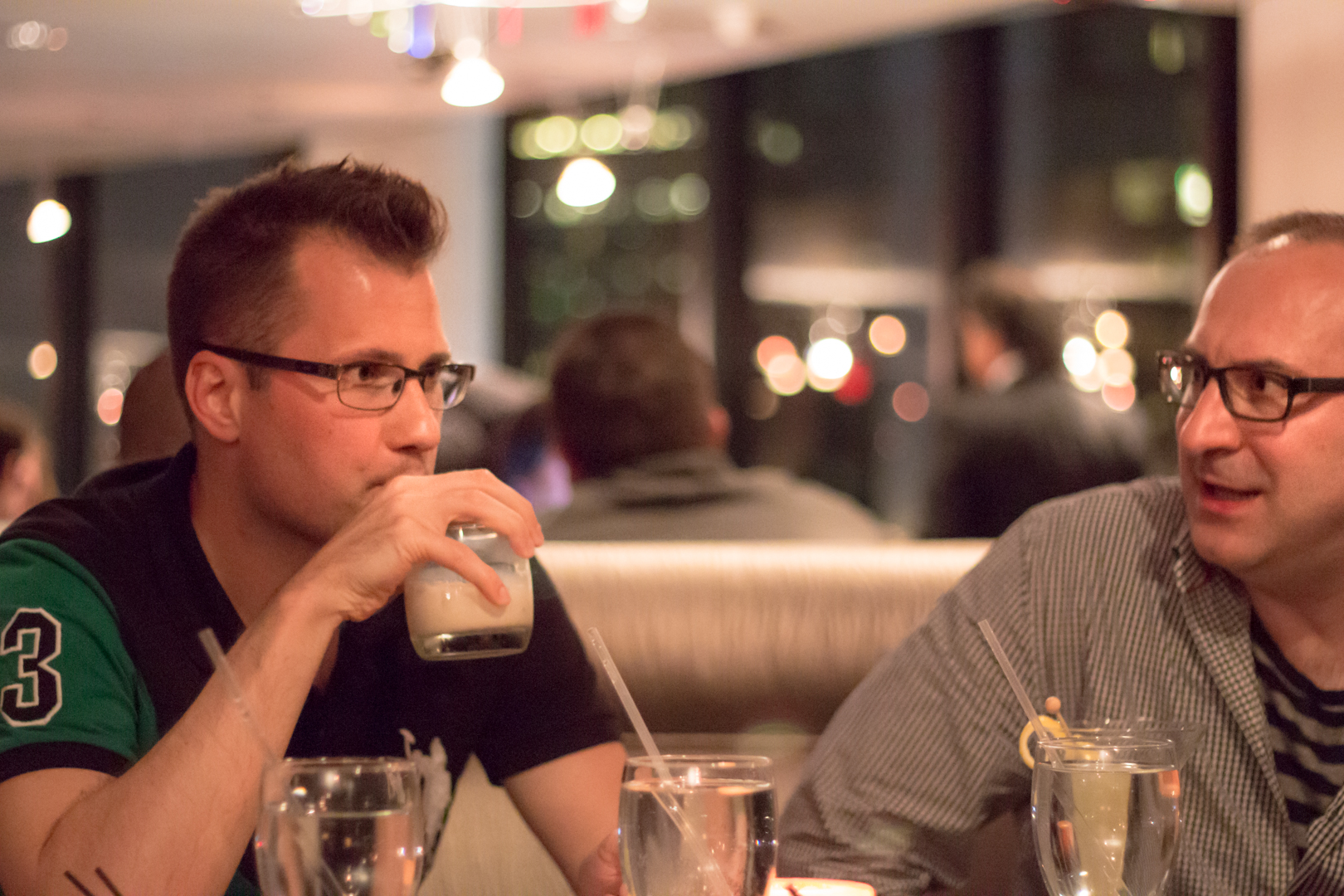 Faces of Success - Image 11