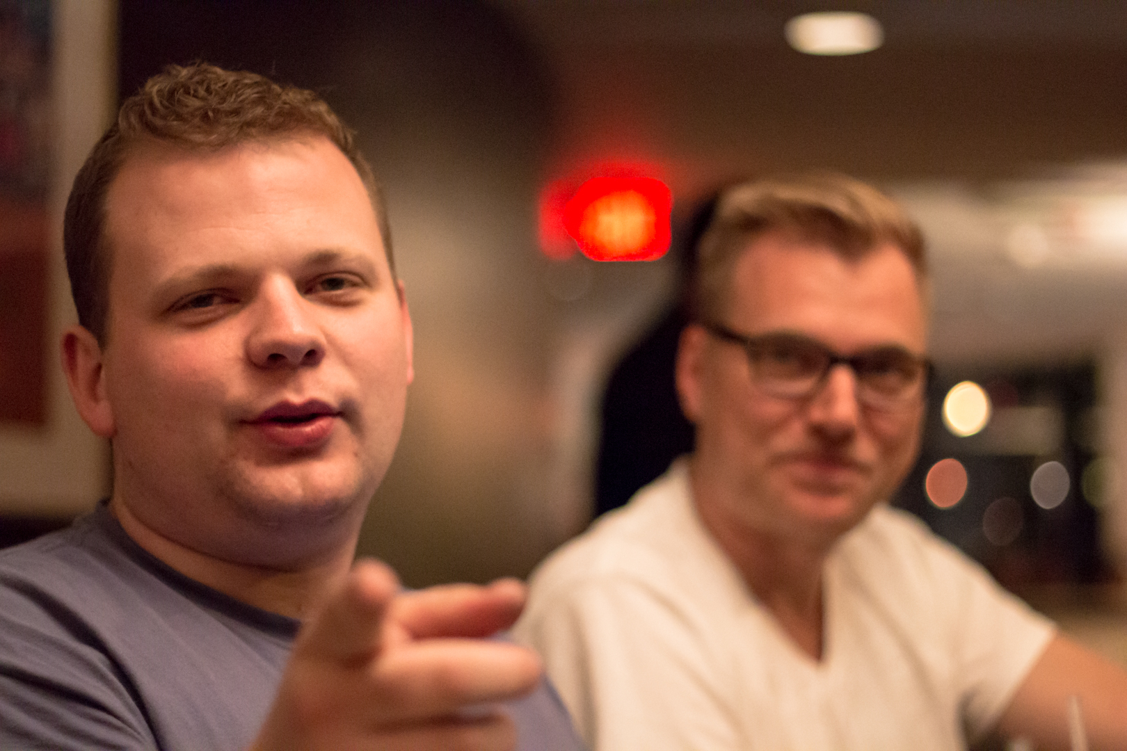 Faces of Success - Image 12