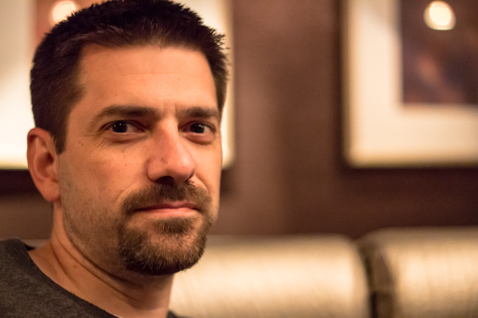 Faces of Success - Image 13