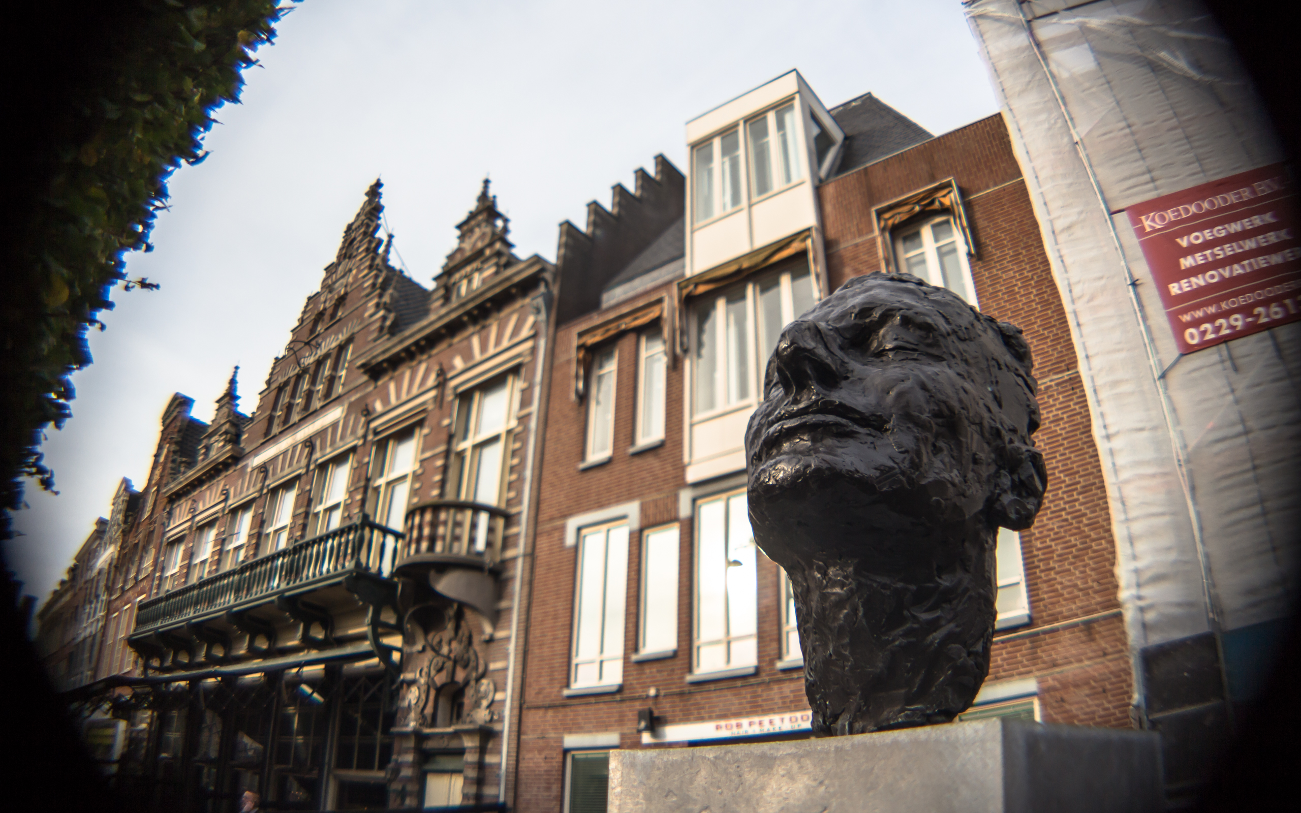 Haarlem - Image 8