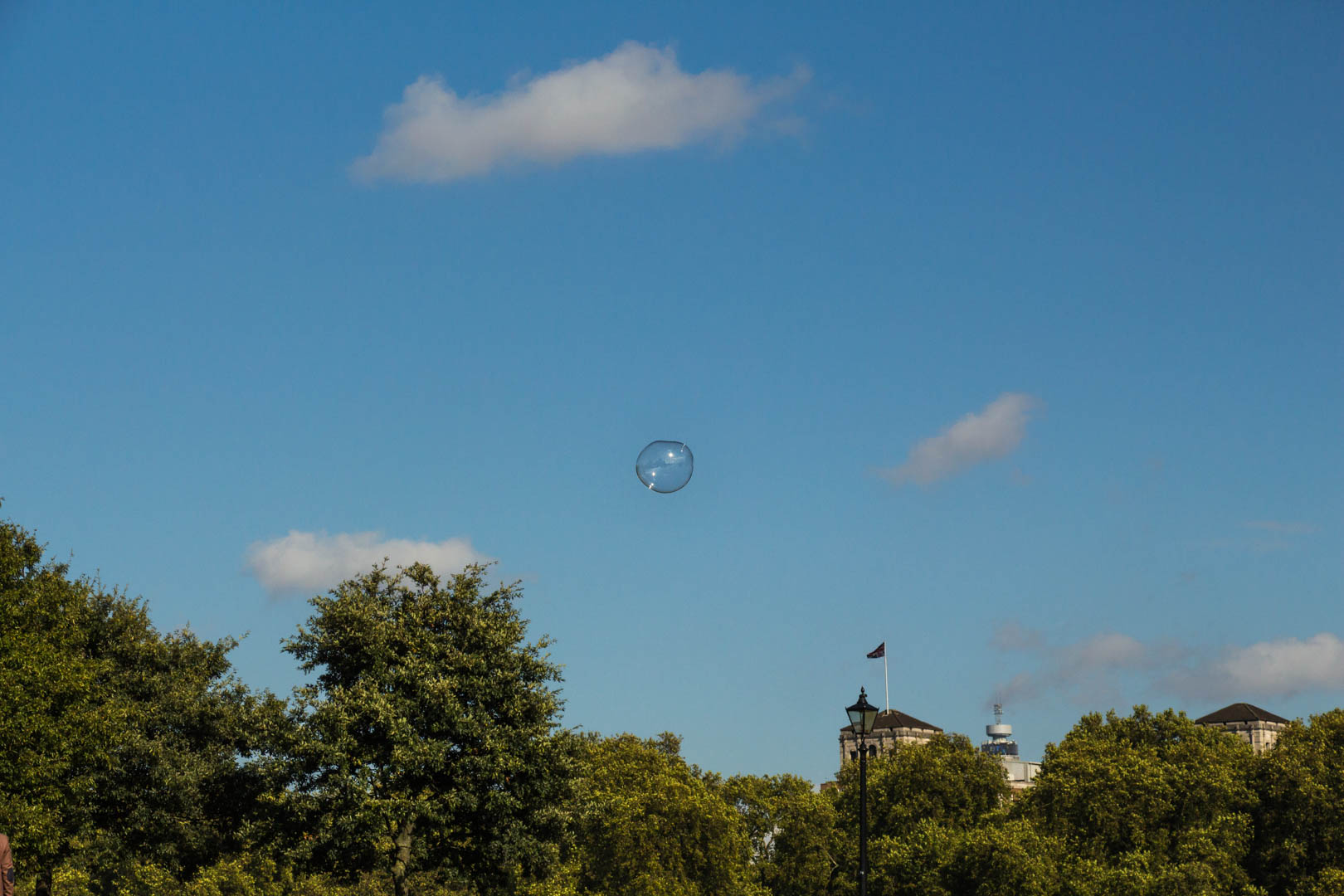 Hyde Park - Image 10