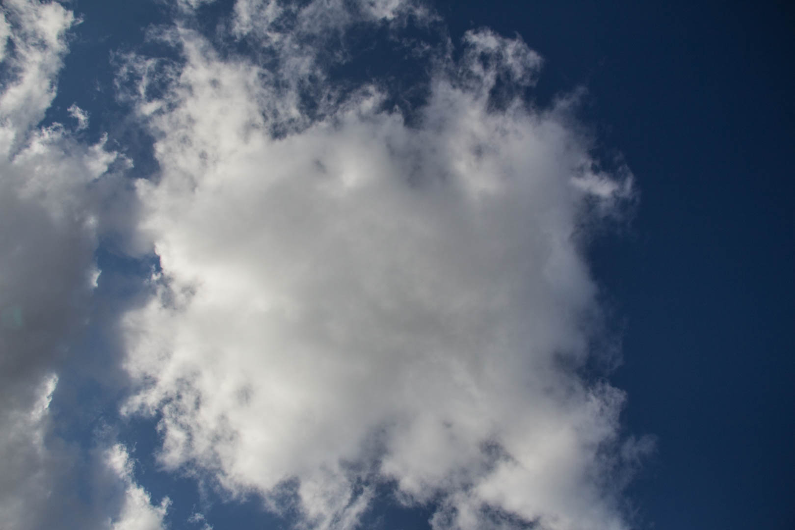 Hyde Park - Image 16