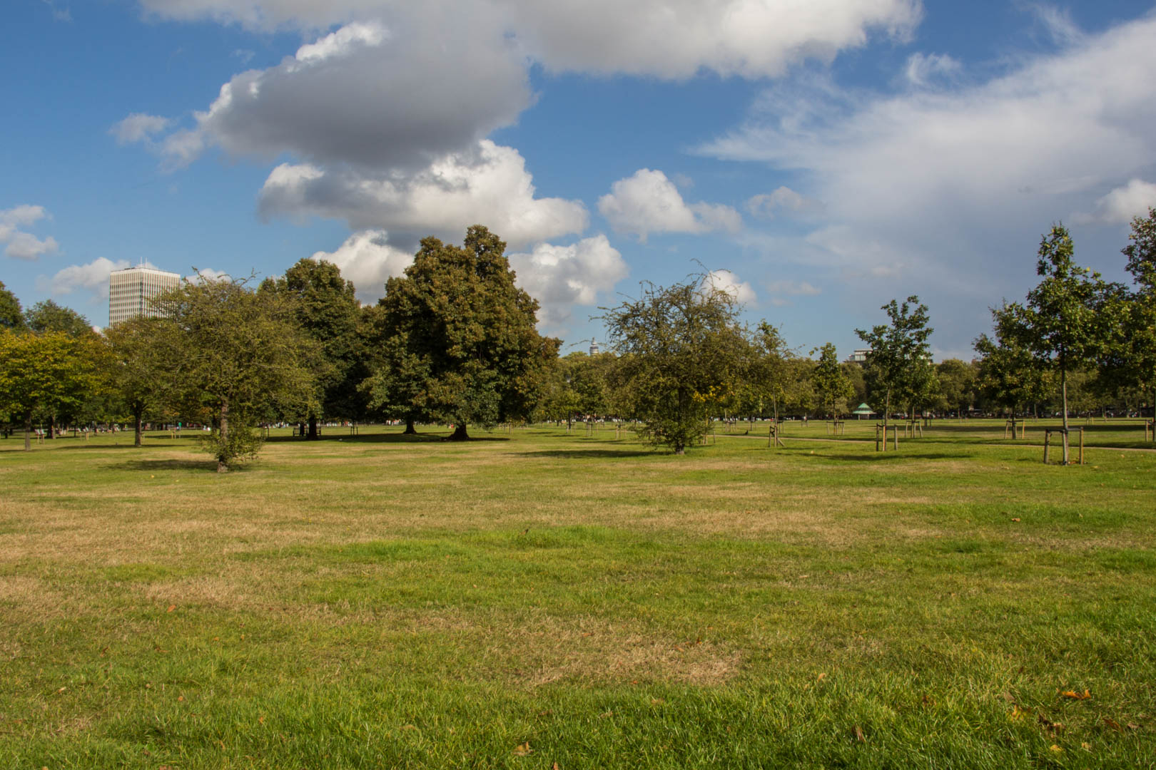 Hyde Park - Image 19