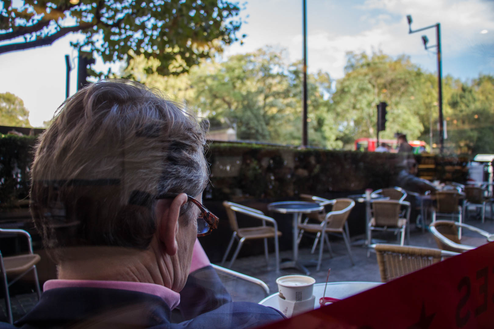 Hyde Park - Image 23