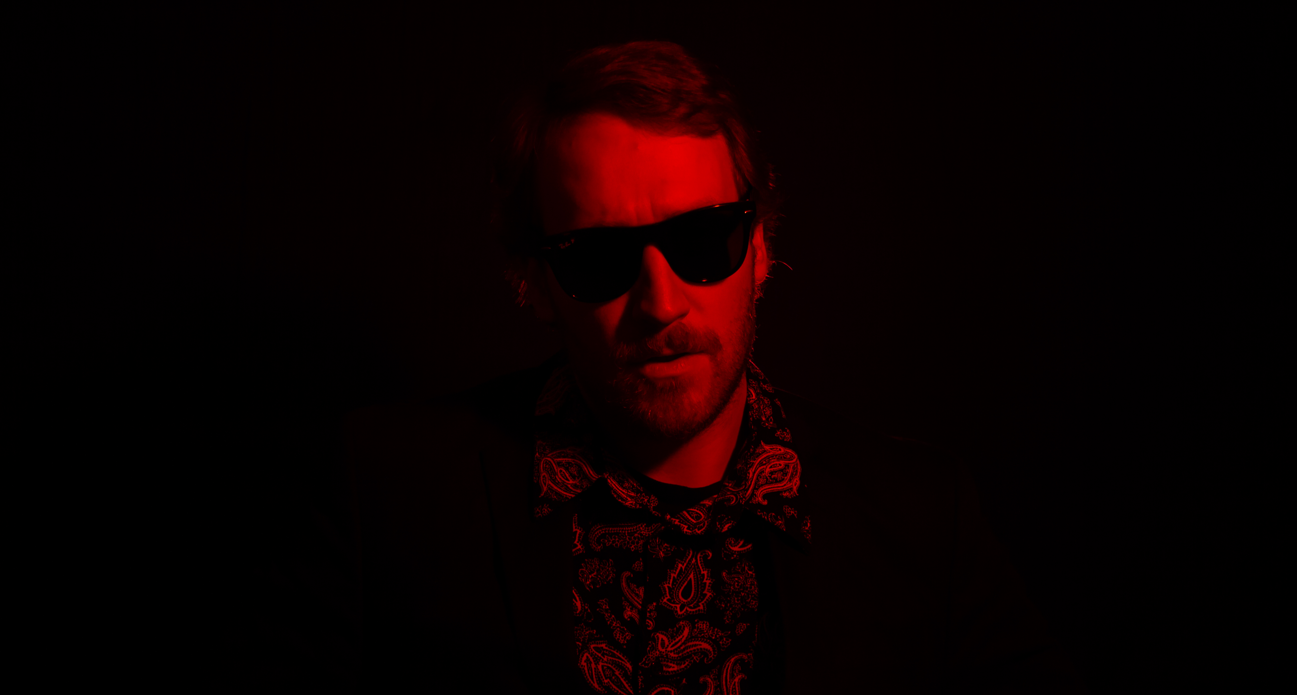 Light is Everything - Image 1