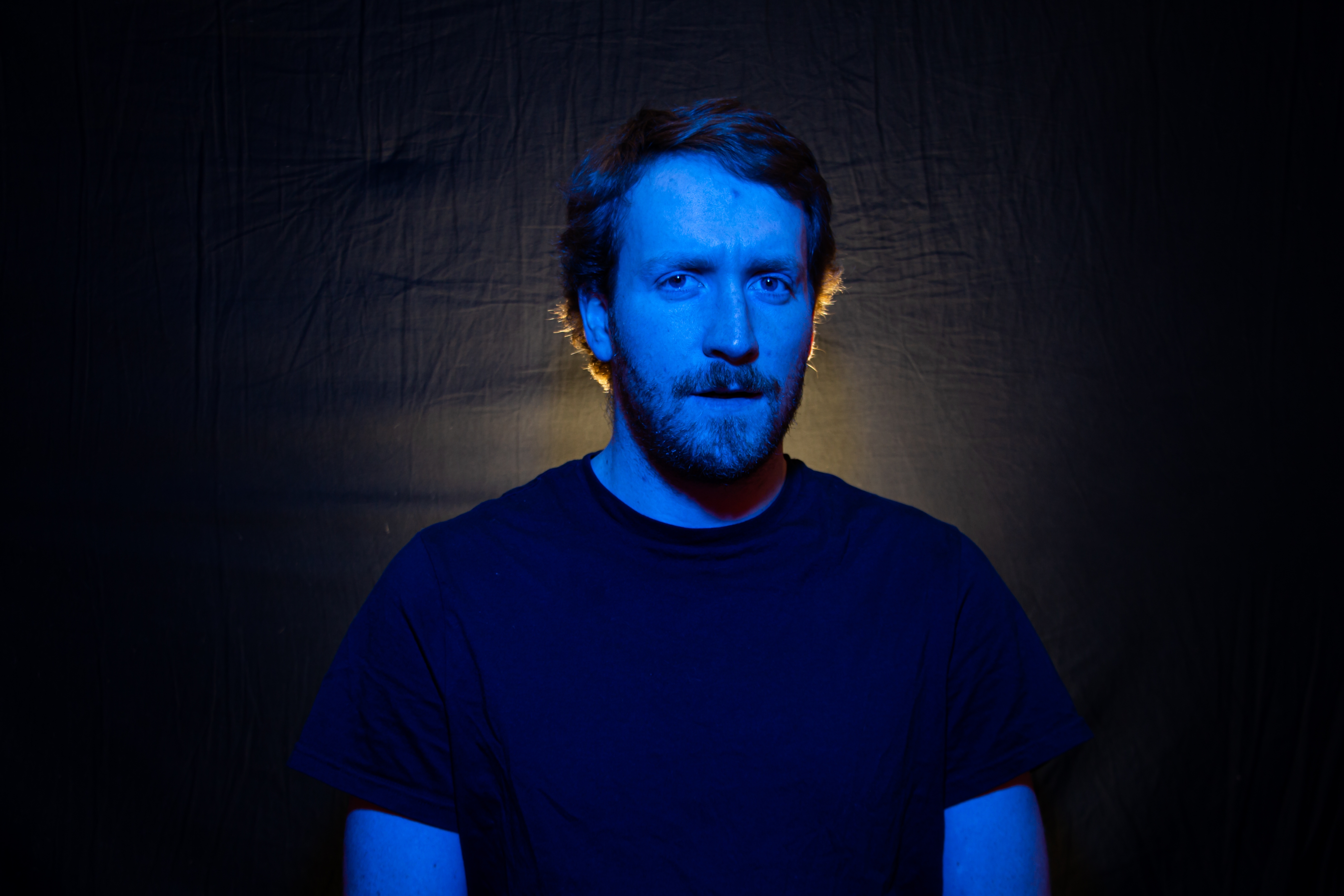 Light is Everything - Image 2