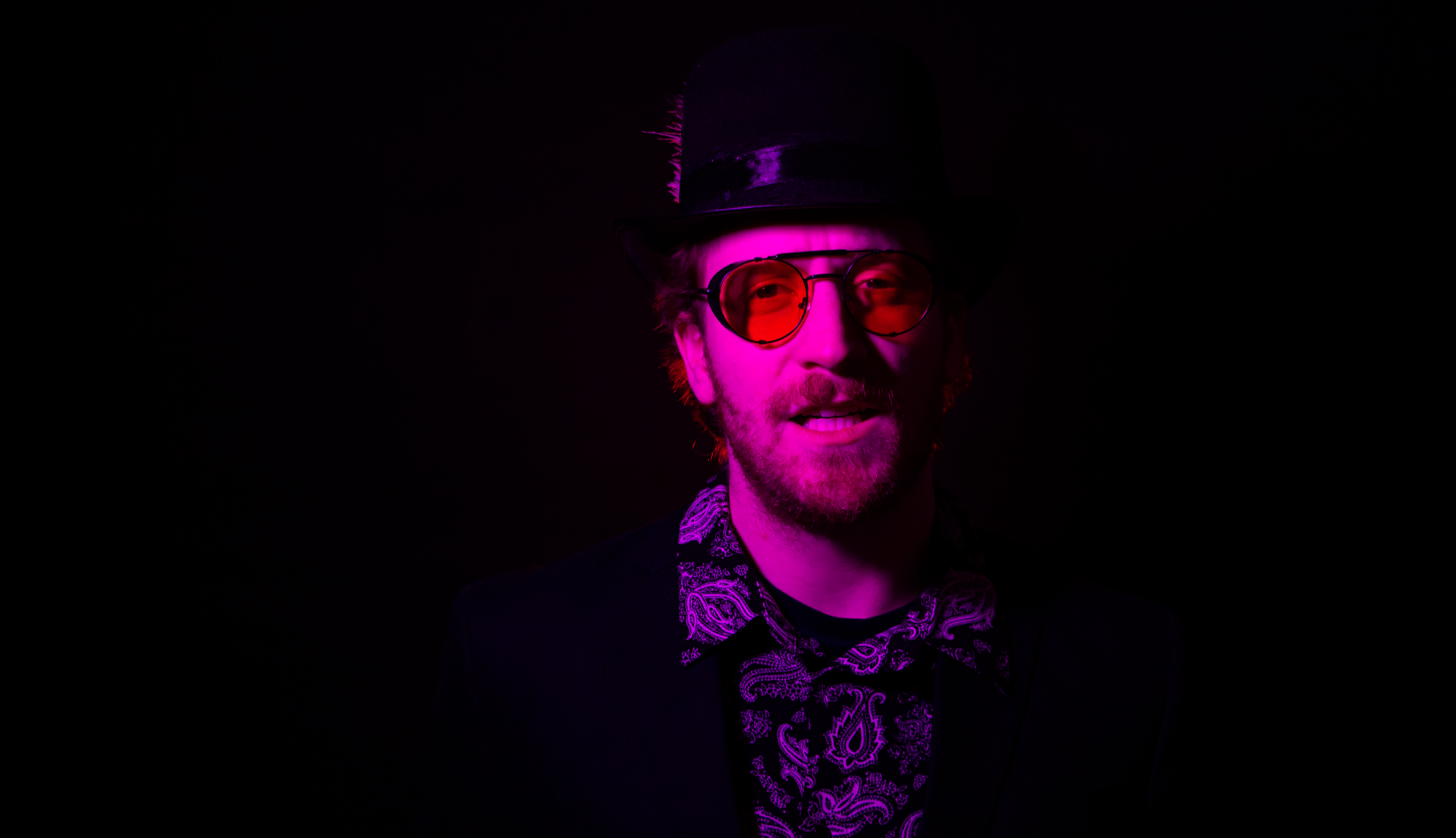 Light is Everything - Image 4