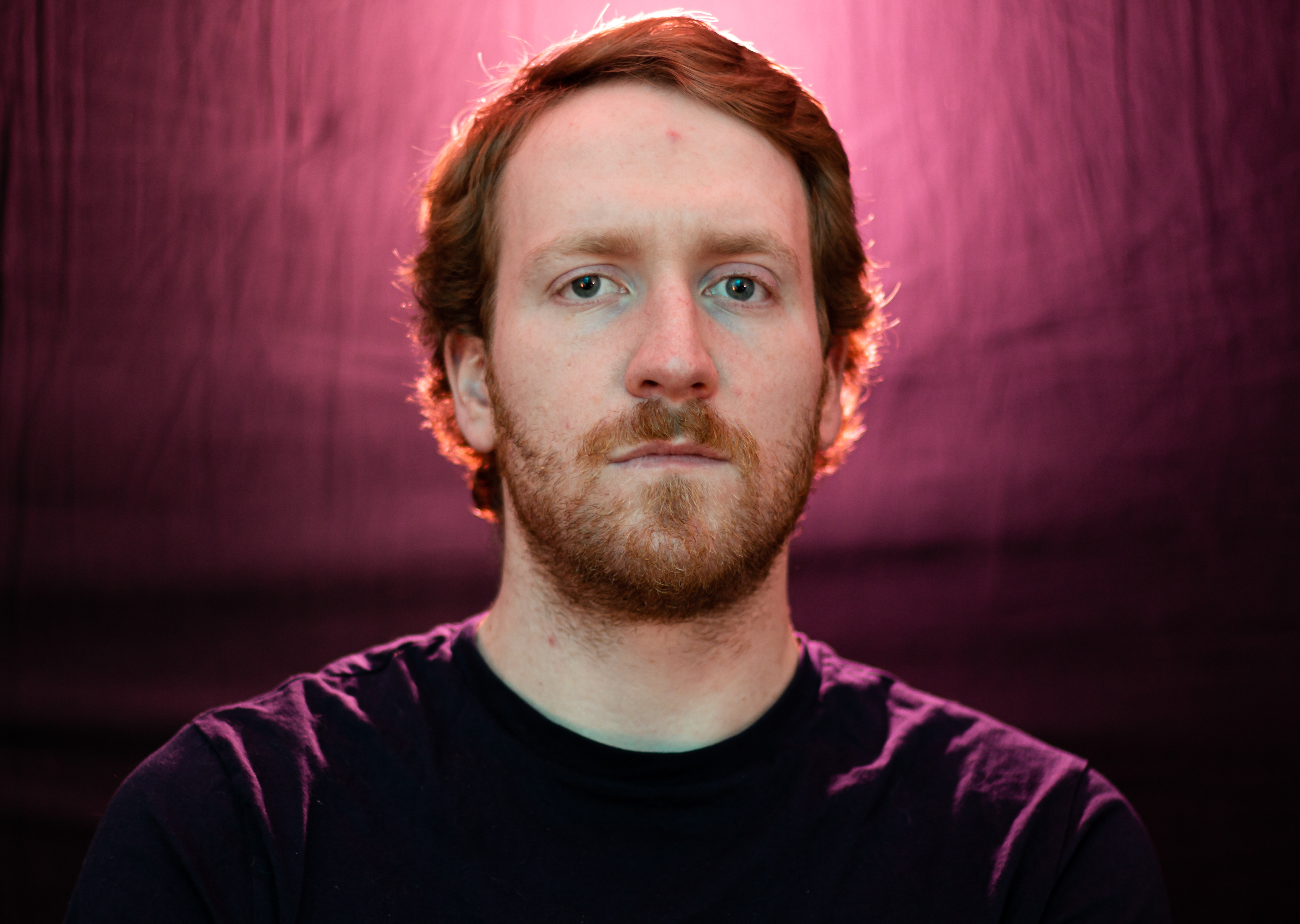 Light is Everything - Image 5