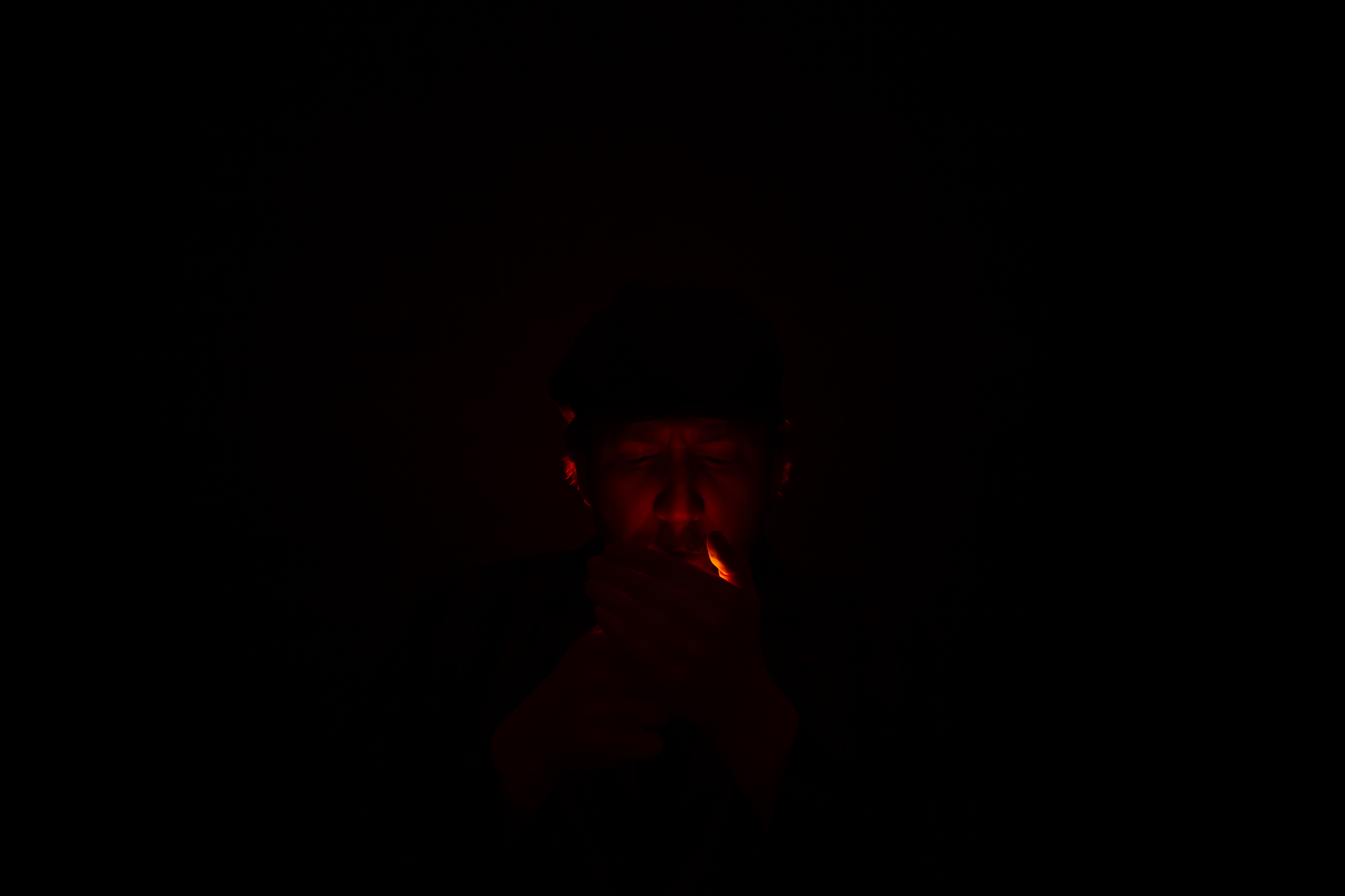 Light is Everything - Image 6