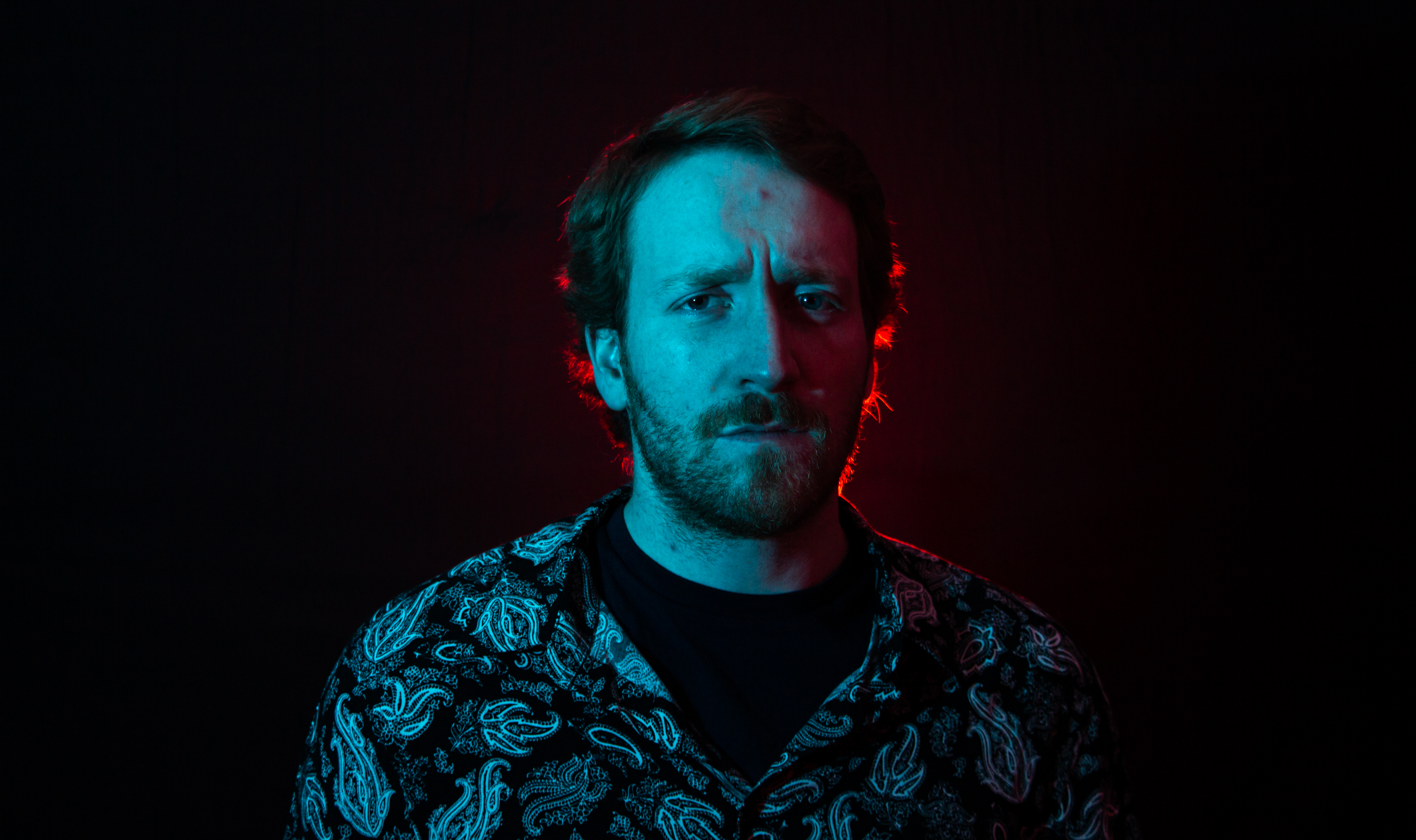 Light is Everything - Image 7