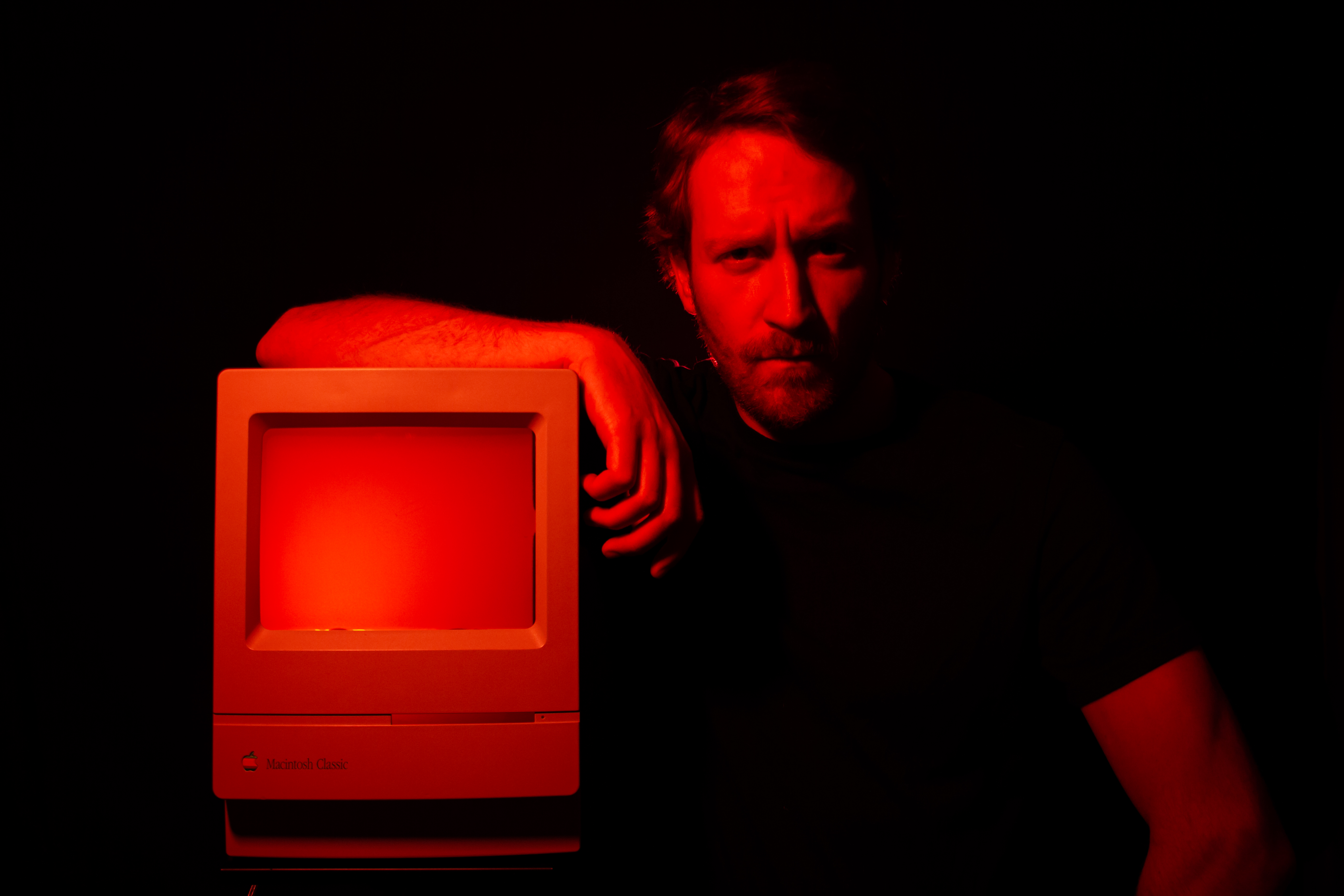 Light is Everything - Image 8