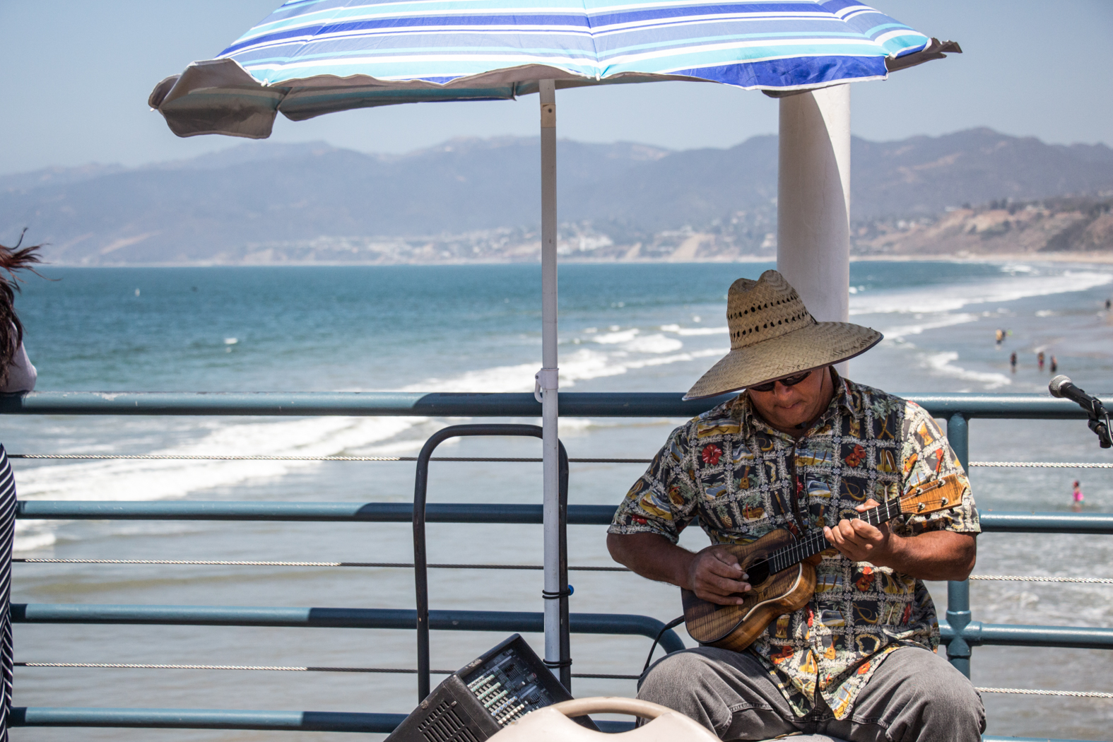 Los Angeles - Part I - Image 2