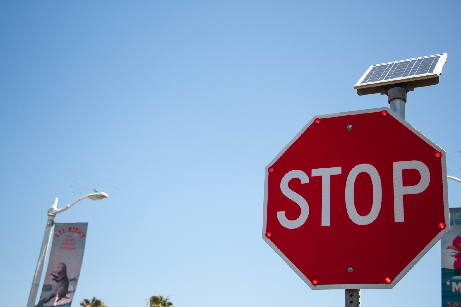 Los Angeles - Part I - Image 3