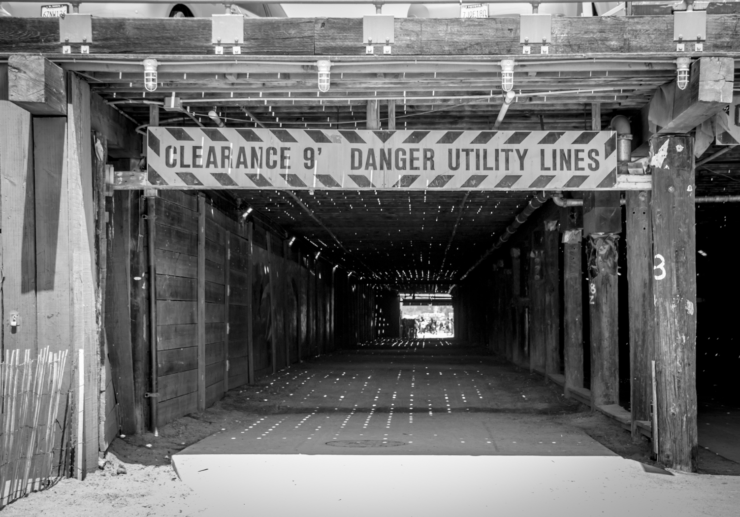 Los Angeles - Part I - Image 4