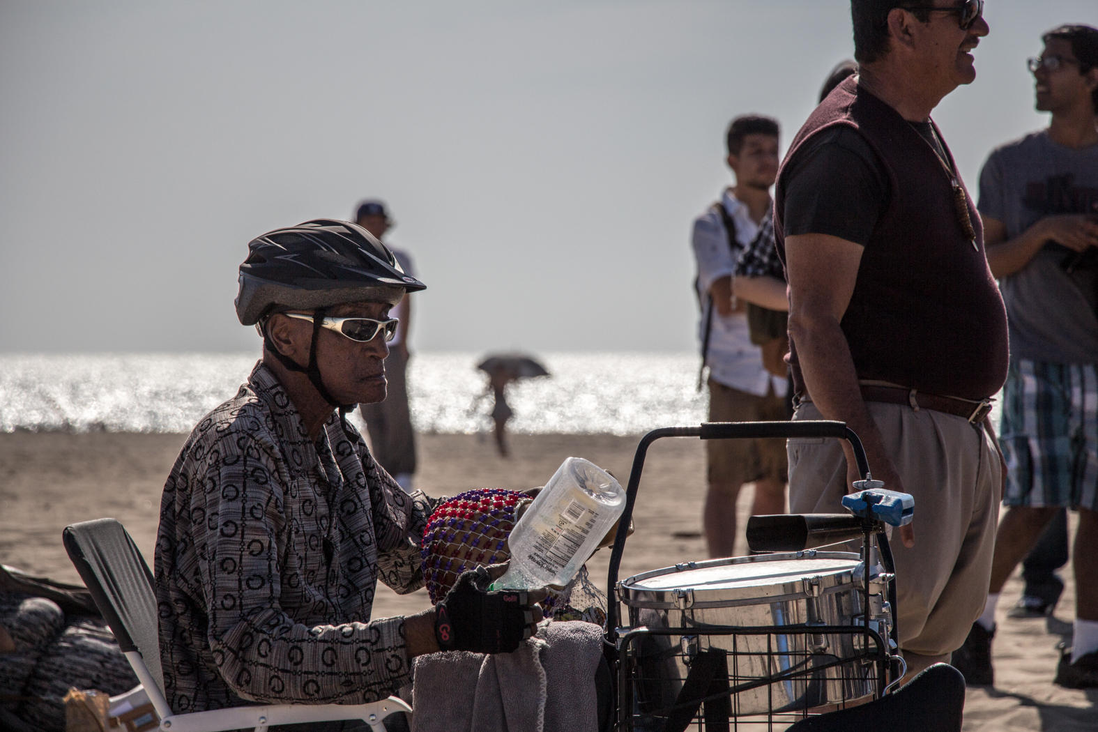 Los Angeles - Part I - Image 10