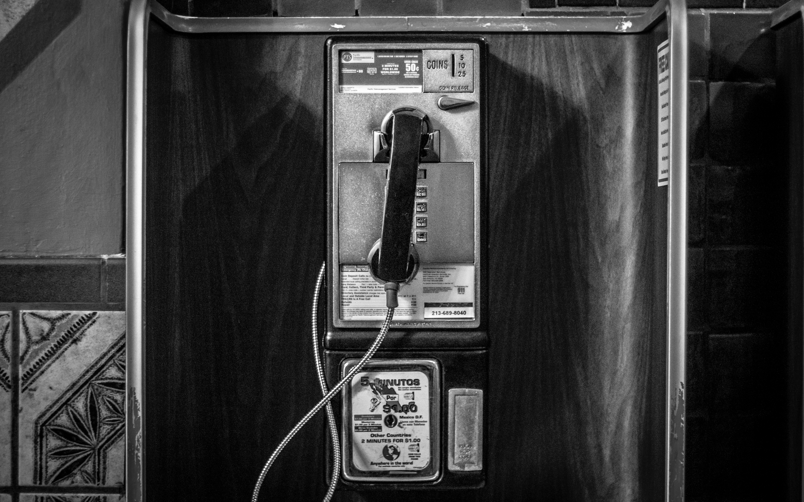 Los Angeles - Part II - Image 2