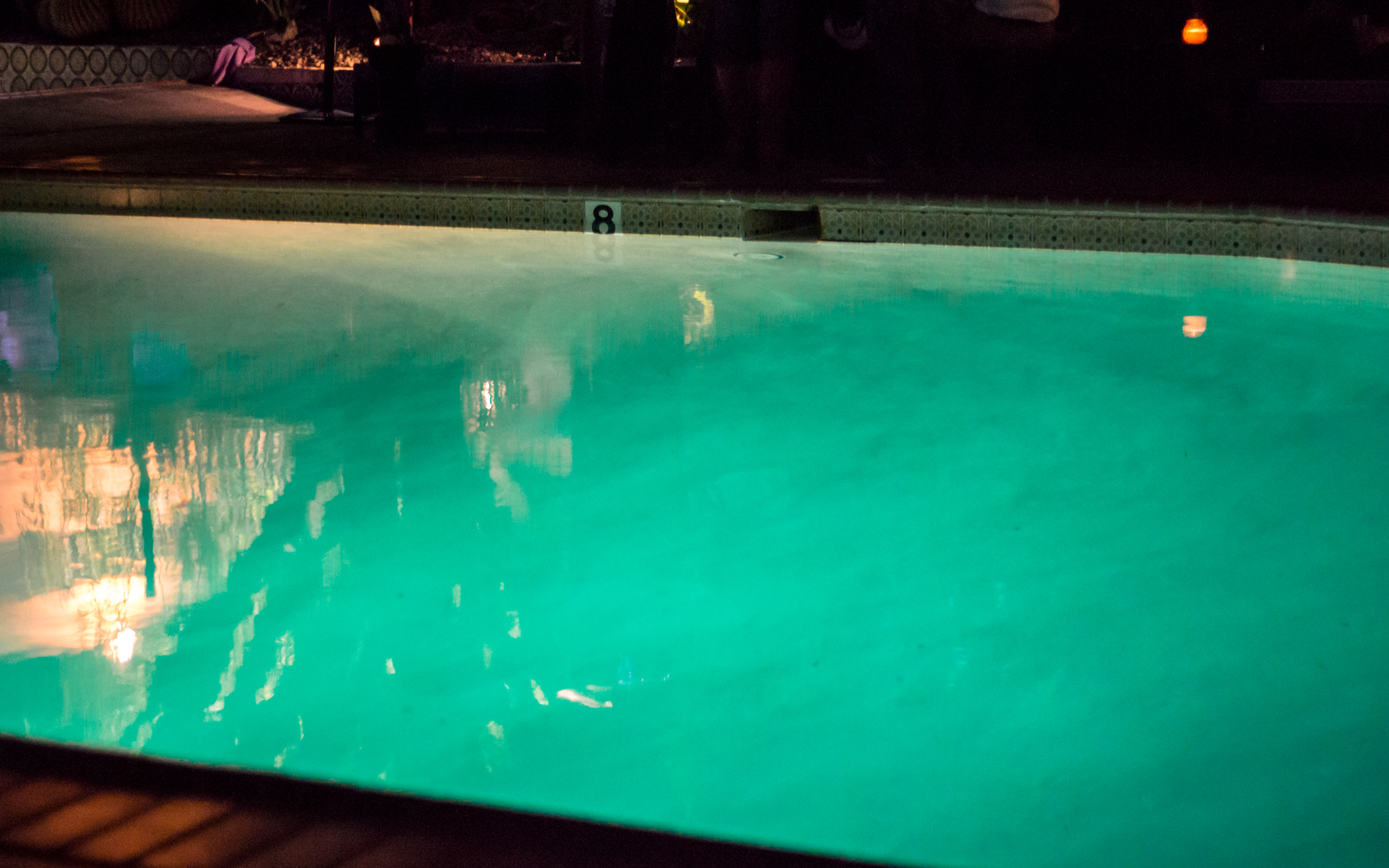 Los Angeles - Part II - Image 3