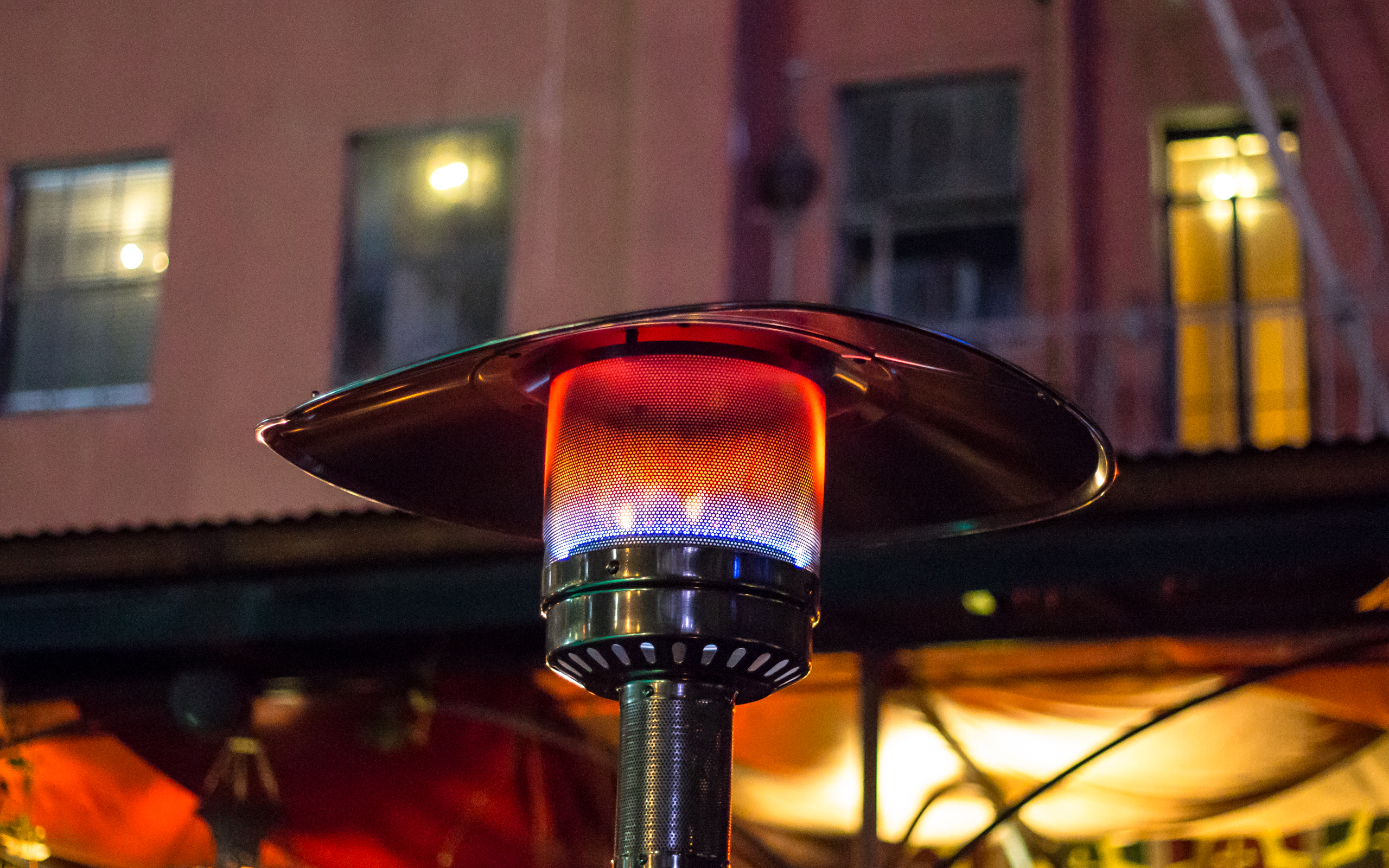 Los Angeles - Part II - Image 4