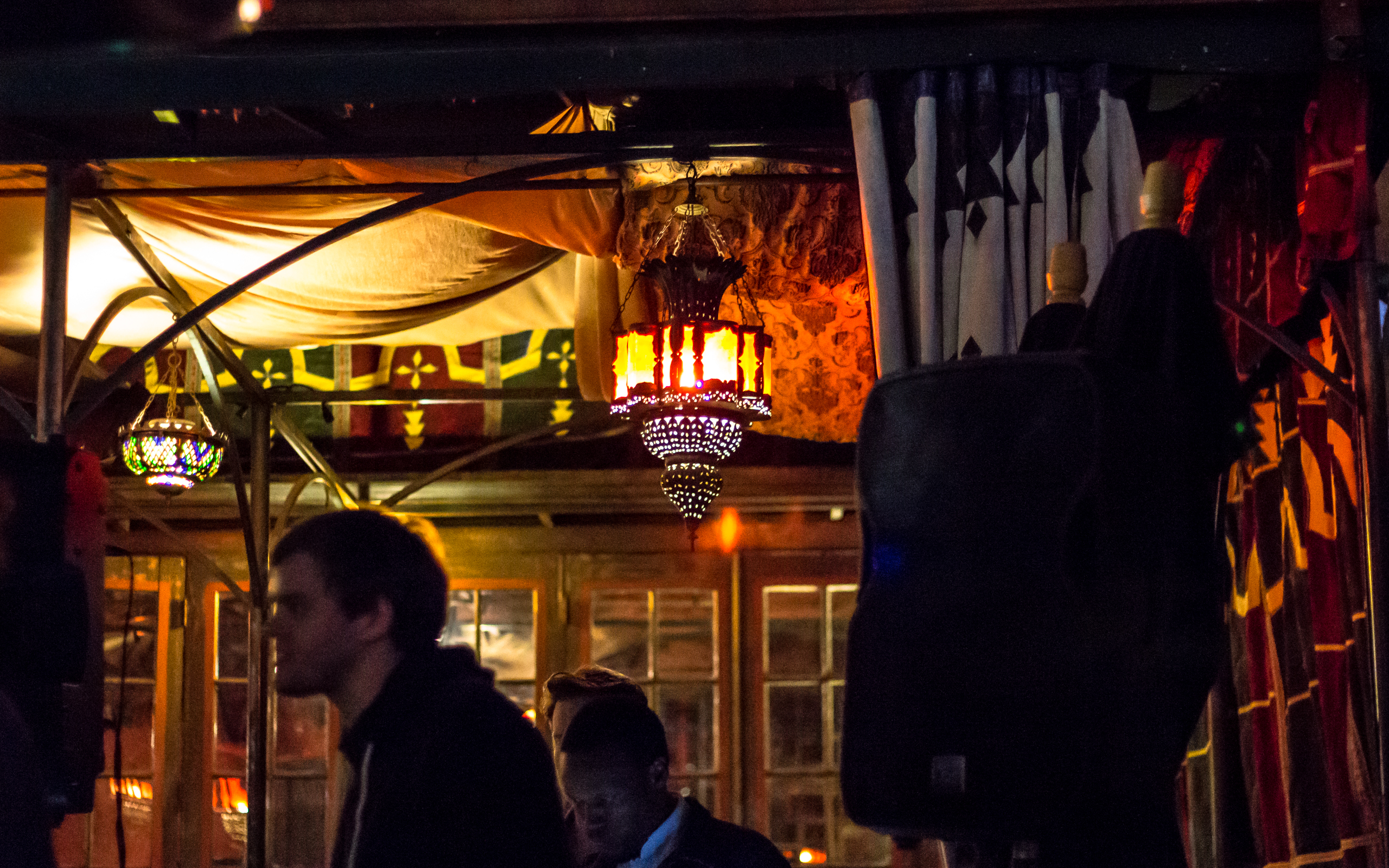 Los Angeles - Part II - Image 7