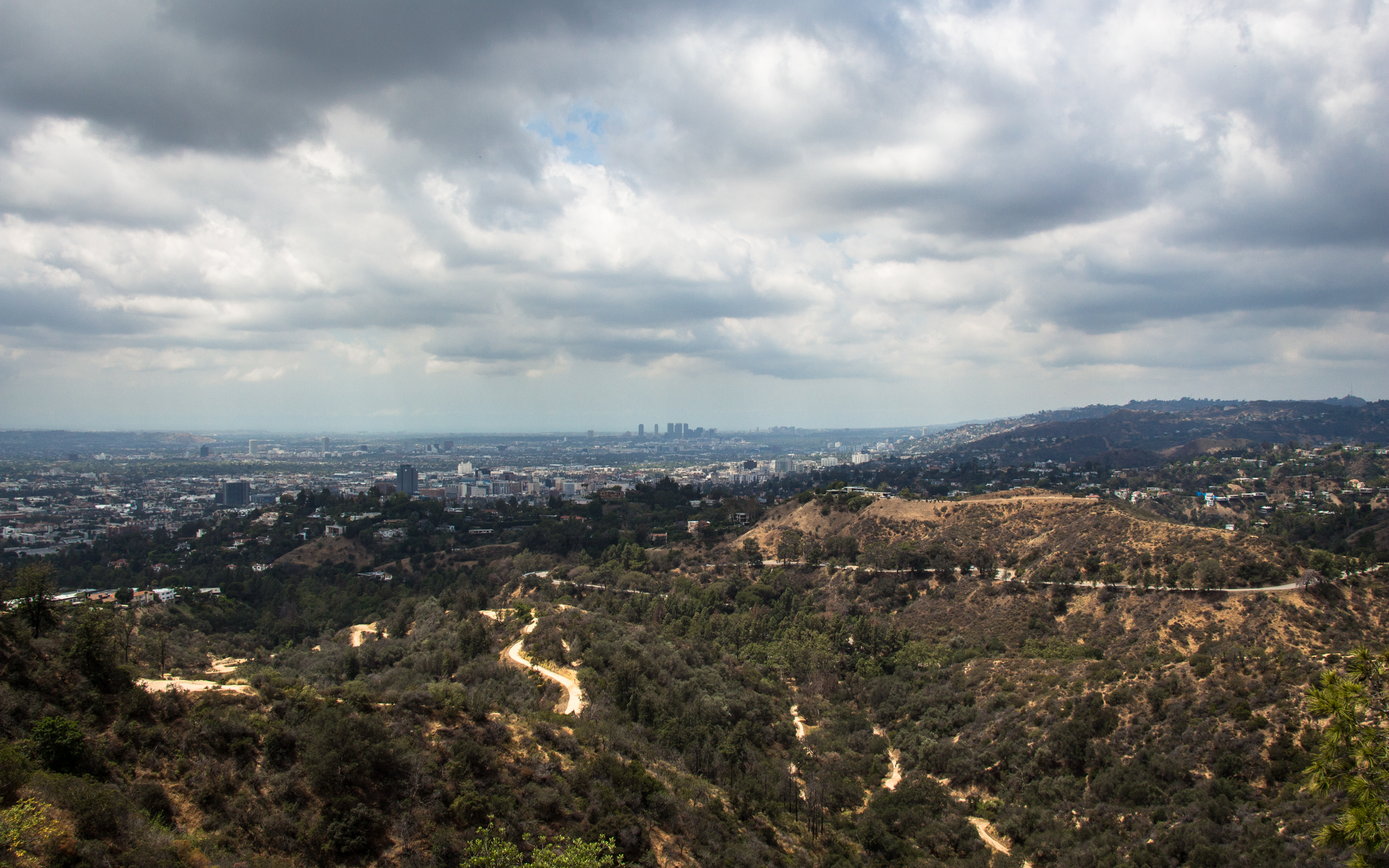Los Angeles - Part II - Image 9