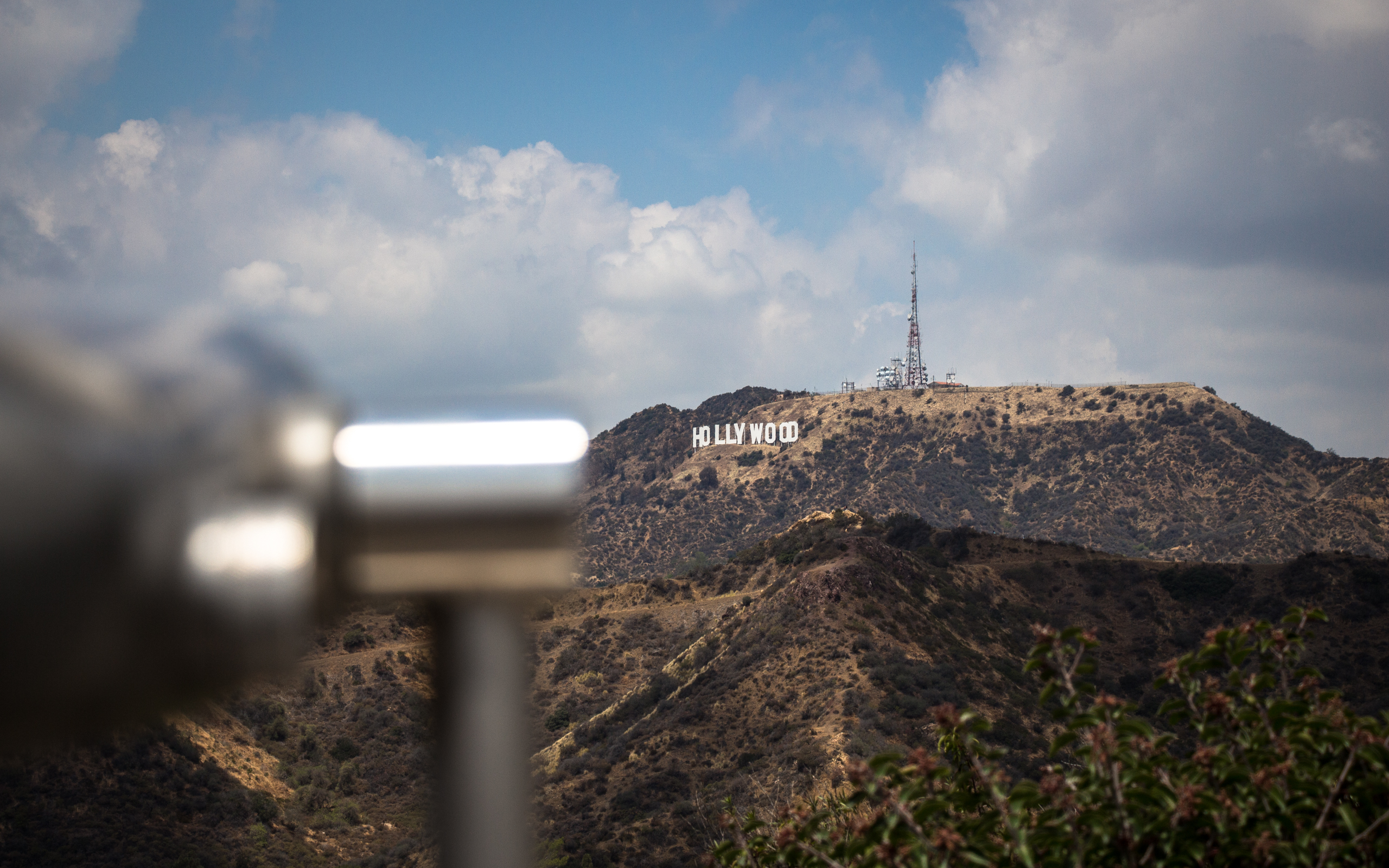 Los Angeles - Part II - Image 10